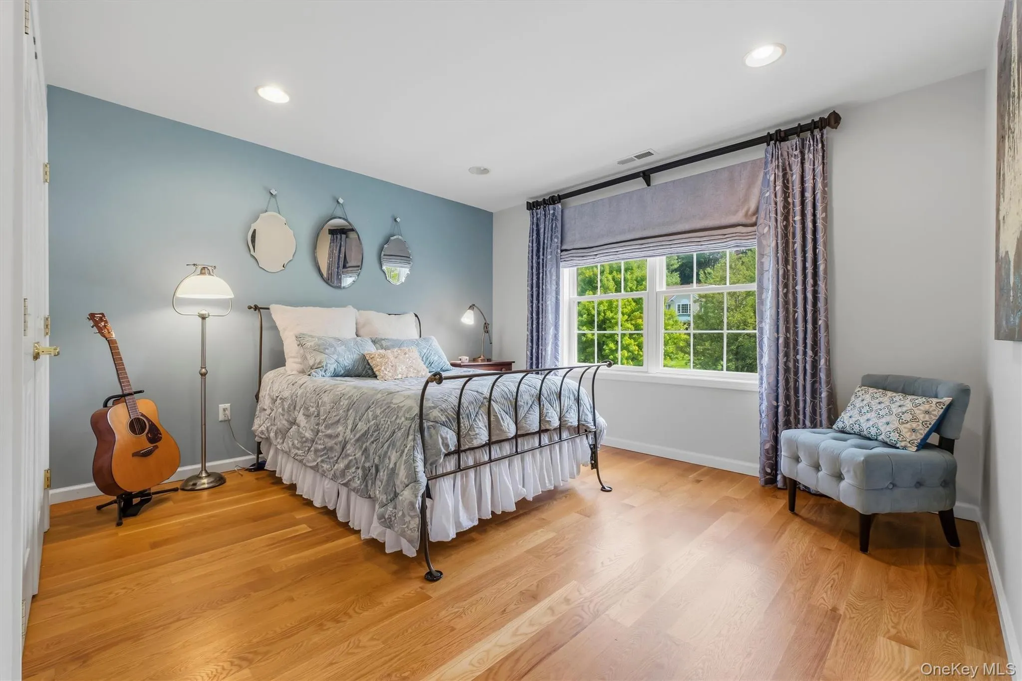 75 Spy Glass Hill Road, East Fishkill, NY, 4 Bedrooms Bedrooms, 10 Rooms Rooms,3 BathroomsBathrooms,Residential,For Rent,Spy Glass Hill,0,1042835 75 Spy Glass Hill Road, East Fishkill, NY, 4 Bedrooms Bedrooms, 10 Rooms Rooms,3 BathroomsBathrooms,Residential,For Rent,Spy Glass Hill,0,1042835
