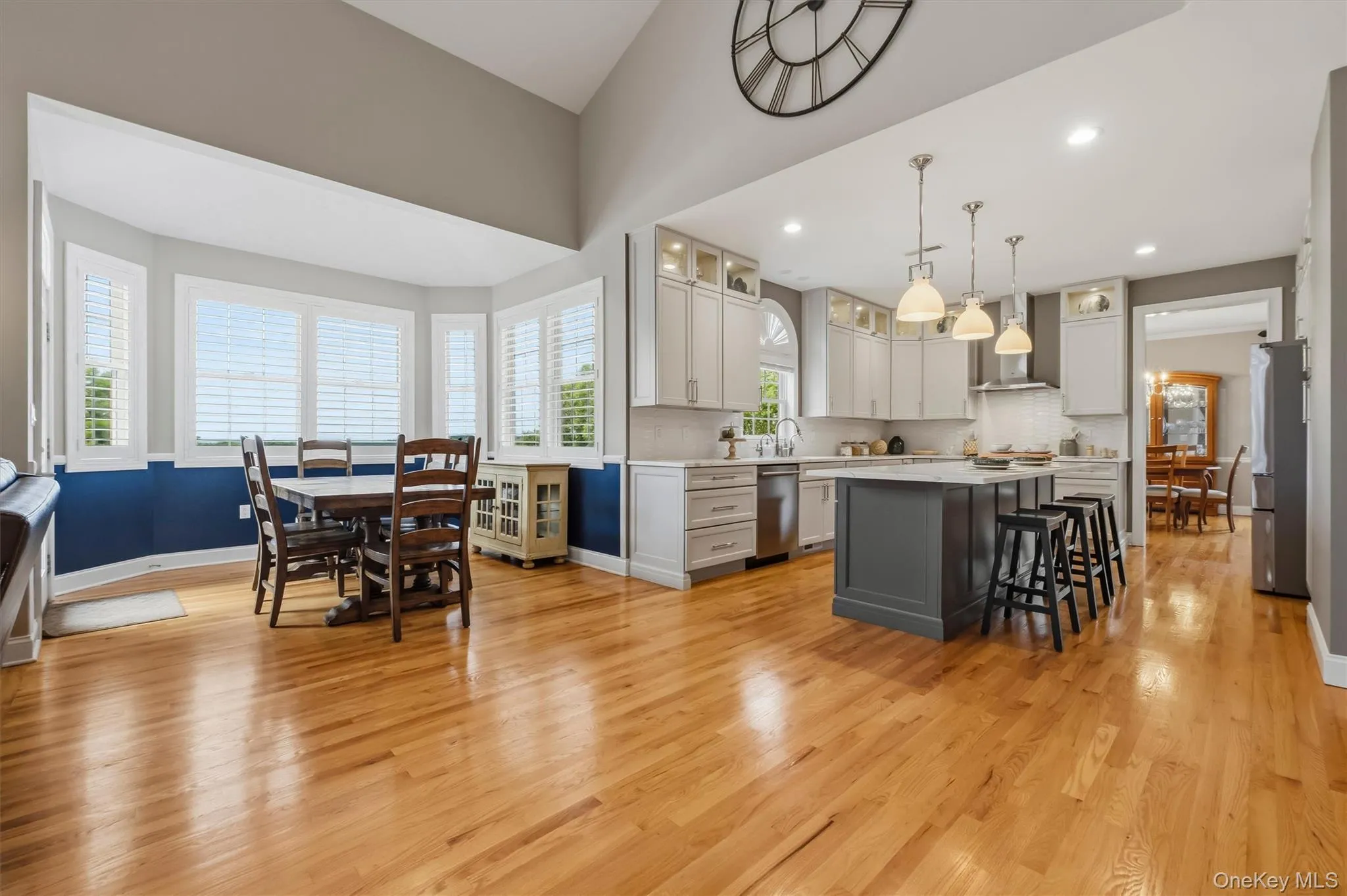 75 Spy Glass Hill Road, East Fishkill, NY, 4 Bedrooms Bedrooms, 10 Rooms Rooms,3 BathroomsBathrooms,Residential,For Rent,Spy Glass Hill,0,1042835 75 Spy Glass Hill Road, East Fishkill, NY, 4 Bedrooms Bedrooms, 10 Rooms Rooms,3 BathroomsBathrooms,Residential,For Rent,Spy Glass Hill,0,1042835