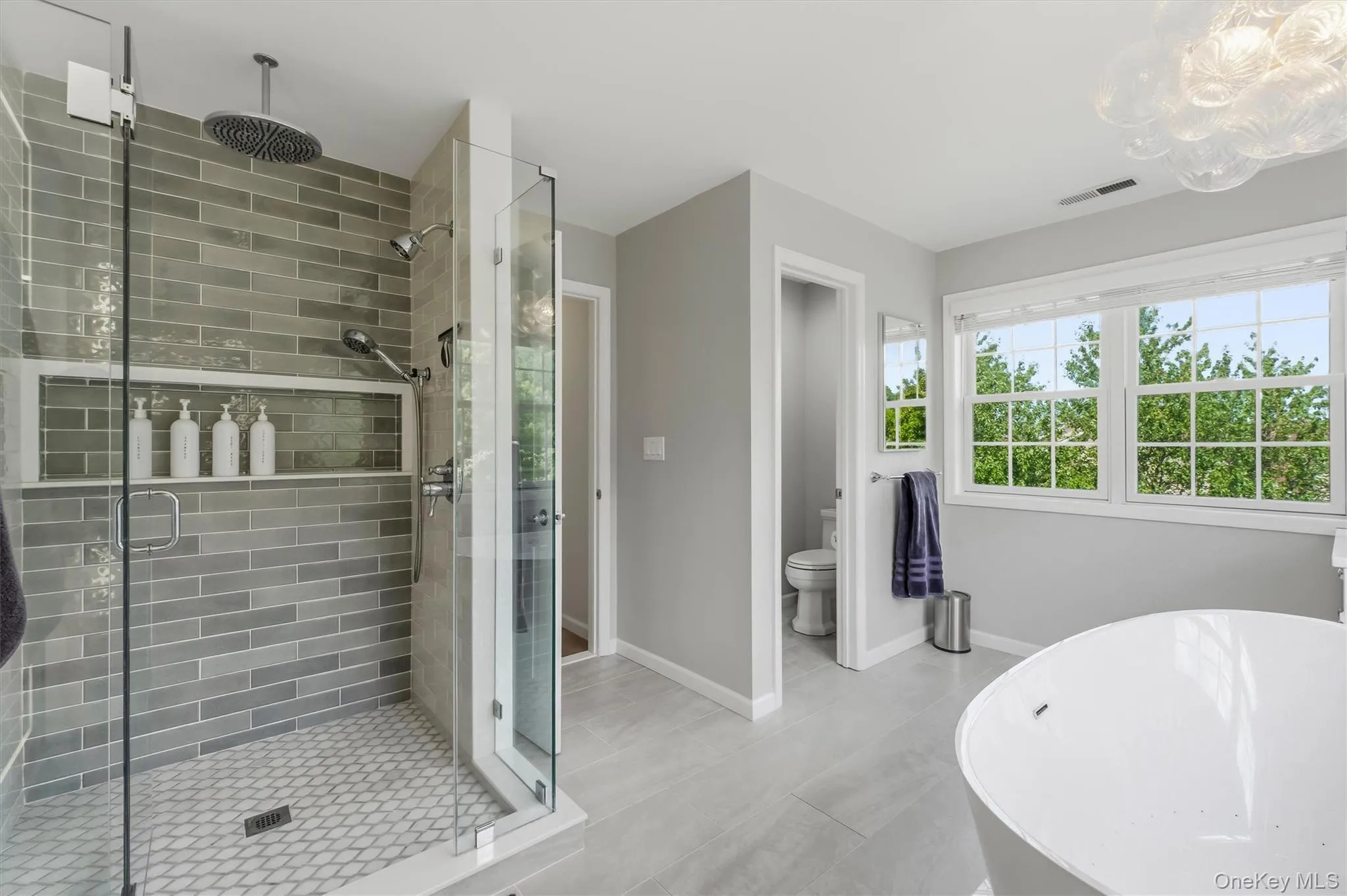 75 Spy Glass Hill Road, East Fishkill, NY, 4 Bedrooms Bedrooms, 10 Rooms Rooms,3 BathroomsBathrooms,Residential,For Rent,Spy Glass Hill,0,1042835 75 Spy Glass Hill Road, East Fishkill, NY, 4 Bedrooms Bedrooms, 10 Rooms Rooms,3 BathroomsBathrooms,Residential,For Rent,Spy Glass Hill,0,1042835