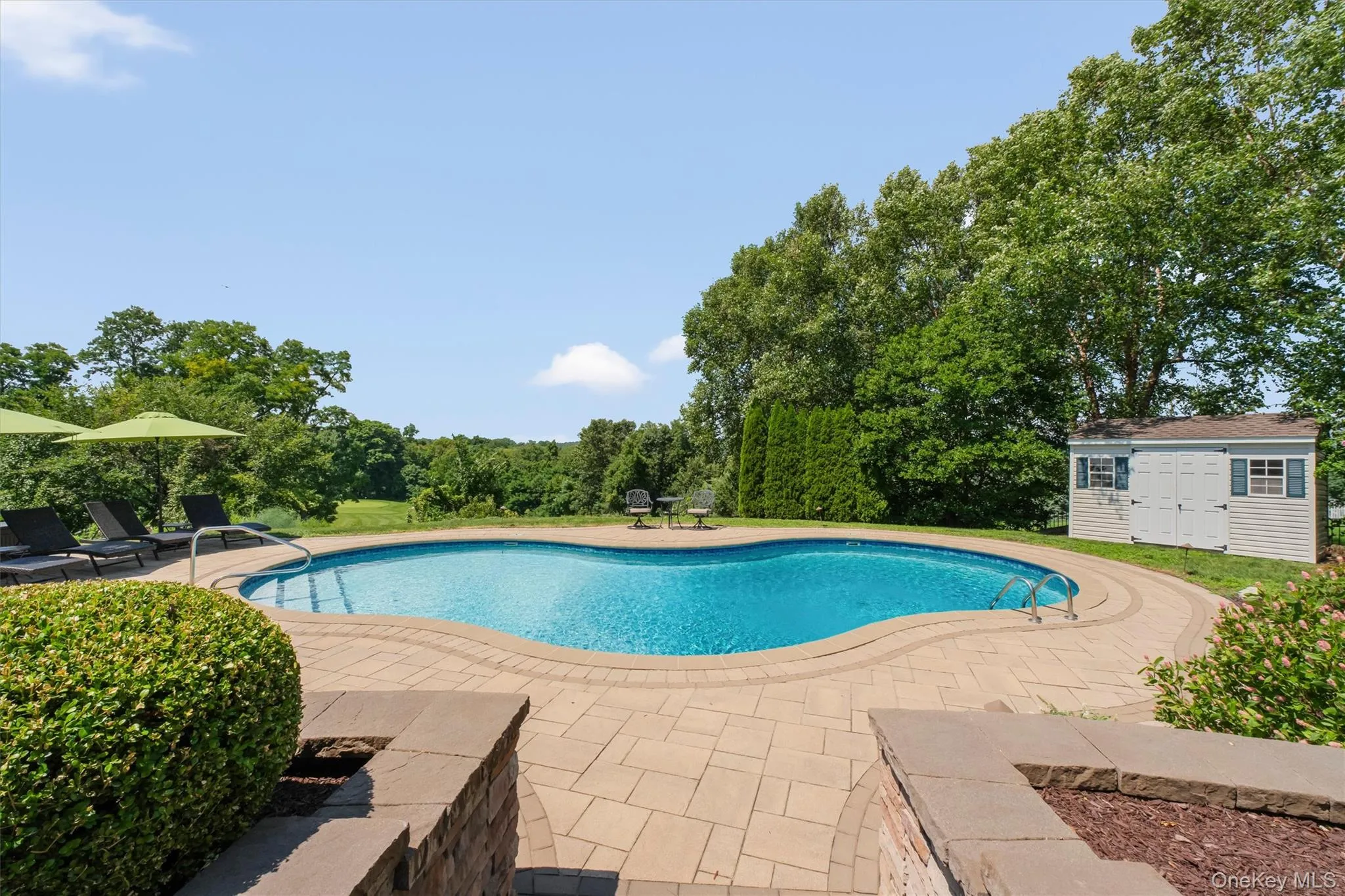 75 Spy Glass Hill Road, East Fishkill, NY, 4 Bedrooms Bedrooms, 10 Rooms Rooms,3 BathroomsBathrooms,Residential,For Rent,Spy Glass Hill,0,1042835 75 Spy Glass Hill Road, East Fishkill, NY, 4 Bedrooms Bedrooms, 10 Rooms Rooms,3 BathroomsBathrooms,Residential,For Rent,Spy Glass Hill,0,1042835