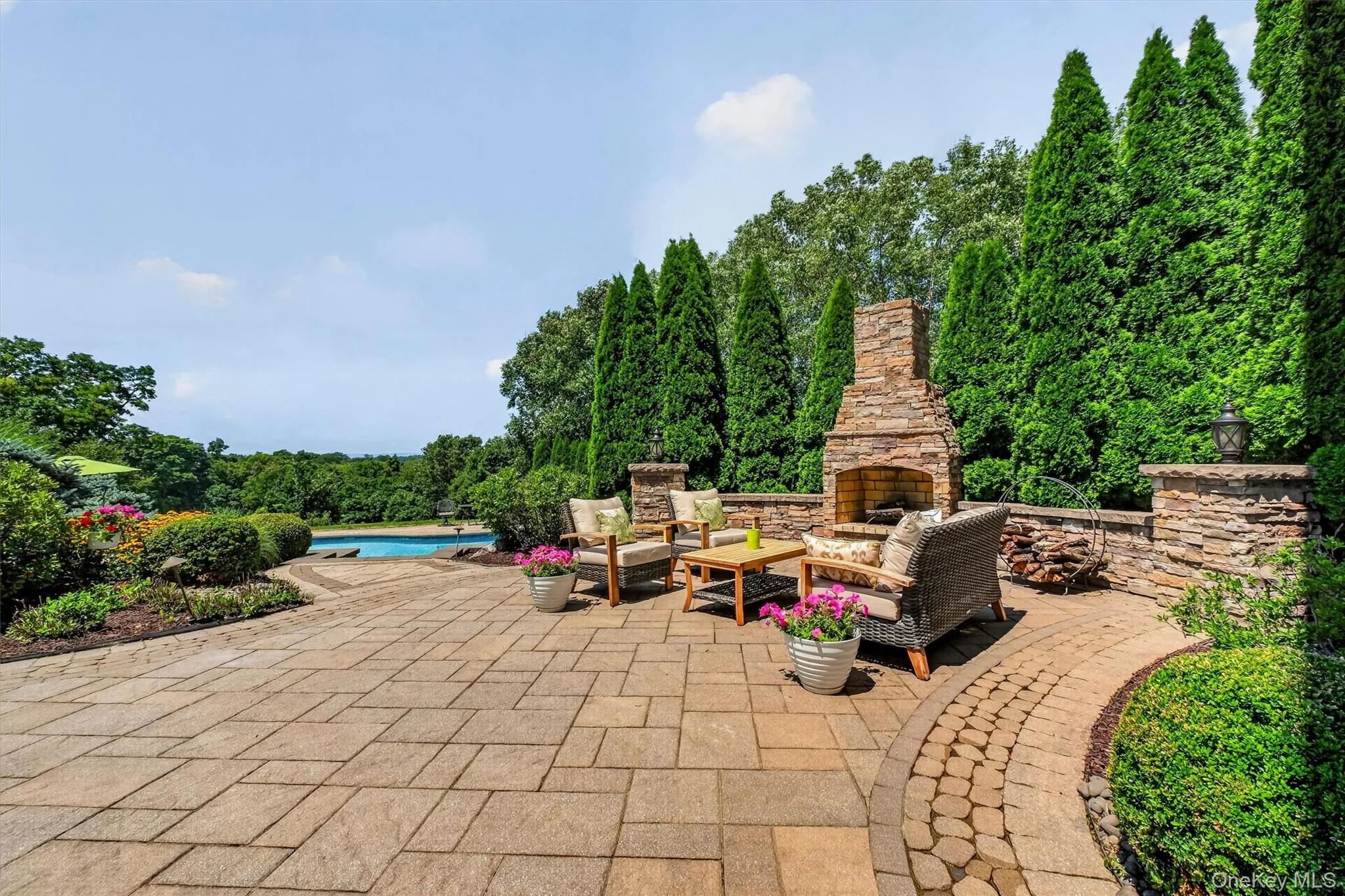 75 Spy Glass Hill Road, East Fishkill, NY, 4 Bedrooms Bedrooms, 10 Rooms Rooms,3 BathroomsBathrooms,Residential,For Rent,Spy Glass Hill,0,1042835 75 Spy Glass Hill Road, East Fishkill, NY, 4 Bedrooms Bedrooms, 10 Rooms Rooms,3 BathroomsBathrooms,Residential,For Rent,Spy Glass Hill,0,1042835