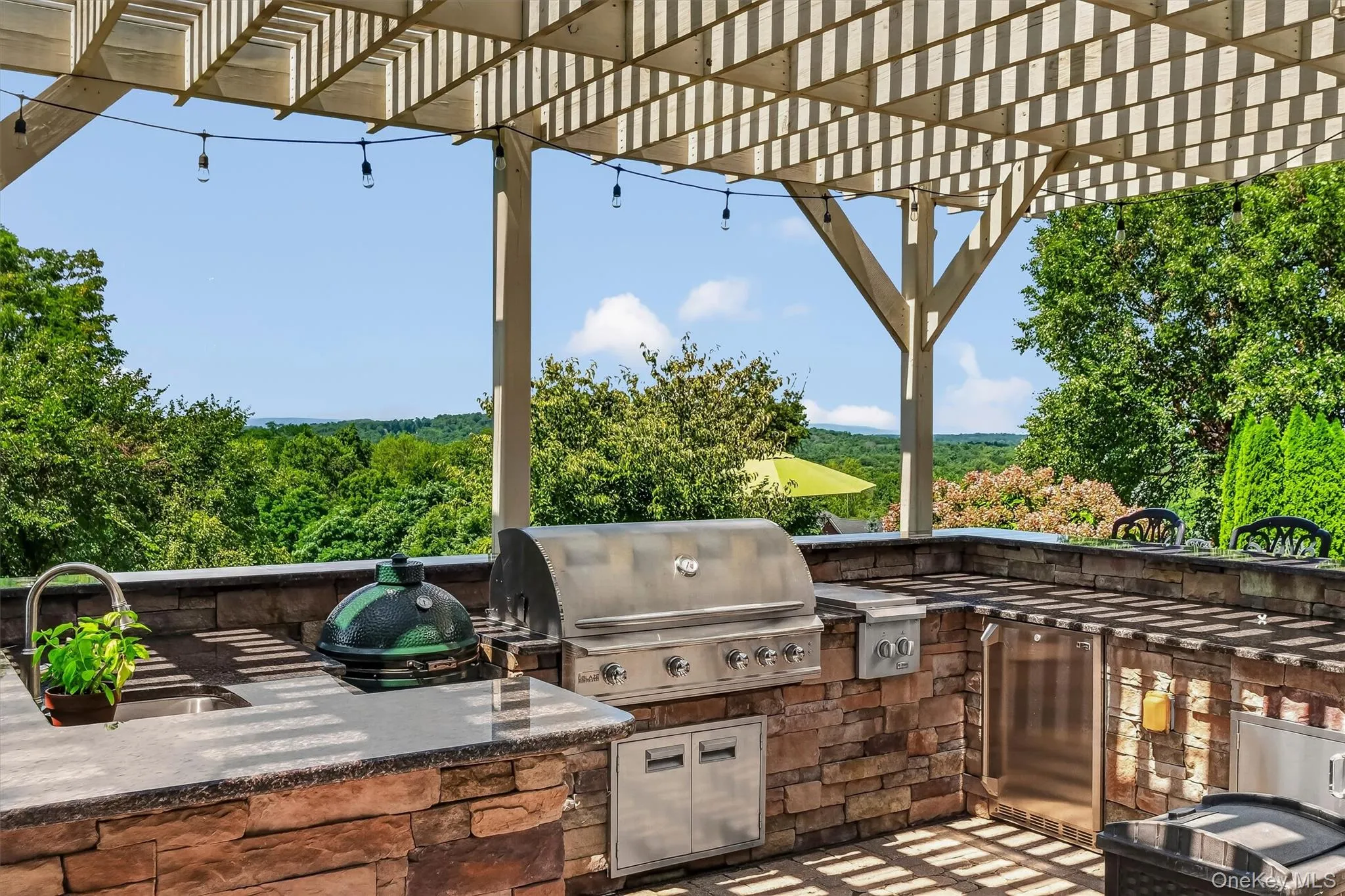 75 Spy Glass Hill Road, East Fishkill, NY, 4 Bedrooms Bedrooms, 10 Rooms Rooms,3 BathroomsBathrooms,Residential,For Rent,Spy Glass Hill,0,1042835 75 Spy Glass Hill Road, East Fishkill, NY, 4 Bedrooms Bedrooms, 10 Rooms Rooms,3 BathroomsBathrooms,Residential,For Rent,Spy Glass Hill,0,1042835