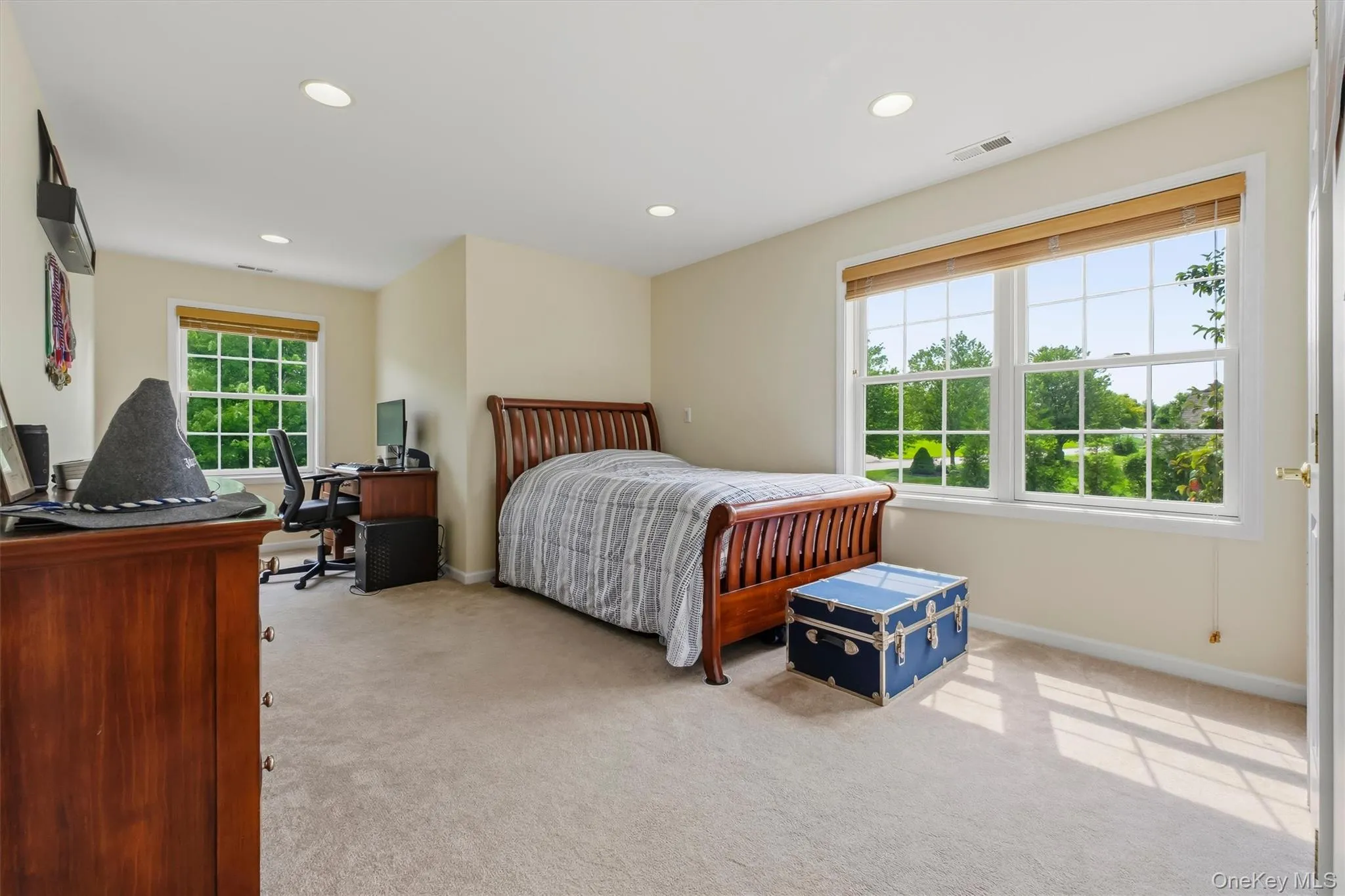 75 Spy Glass Hill Road, East Fishkill, NY, 4 Bedrooms Bedrooms, 10 Rooms Rooms,3 BathroomsBathrooms,Residential,For Rent,Spy Glass Hill,0,1042835 75 Spy Glass Hill Road, East Fishkill, NY, 4 Bedrooms Bedrooms, 10 Rooms Rooms,3 BathroomsBathrooms,Residential,For Rent,Spy Glass Hill,0,1042835