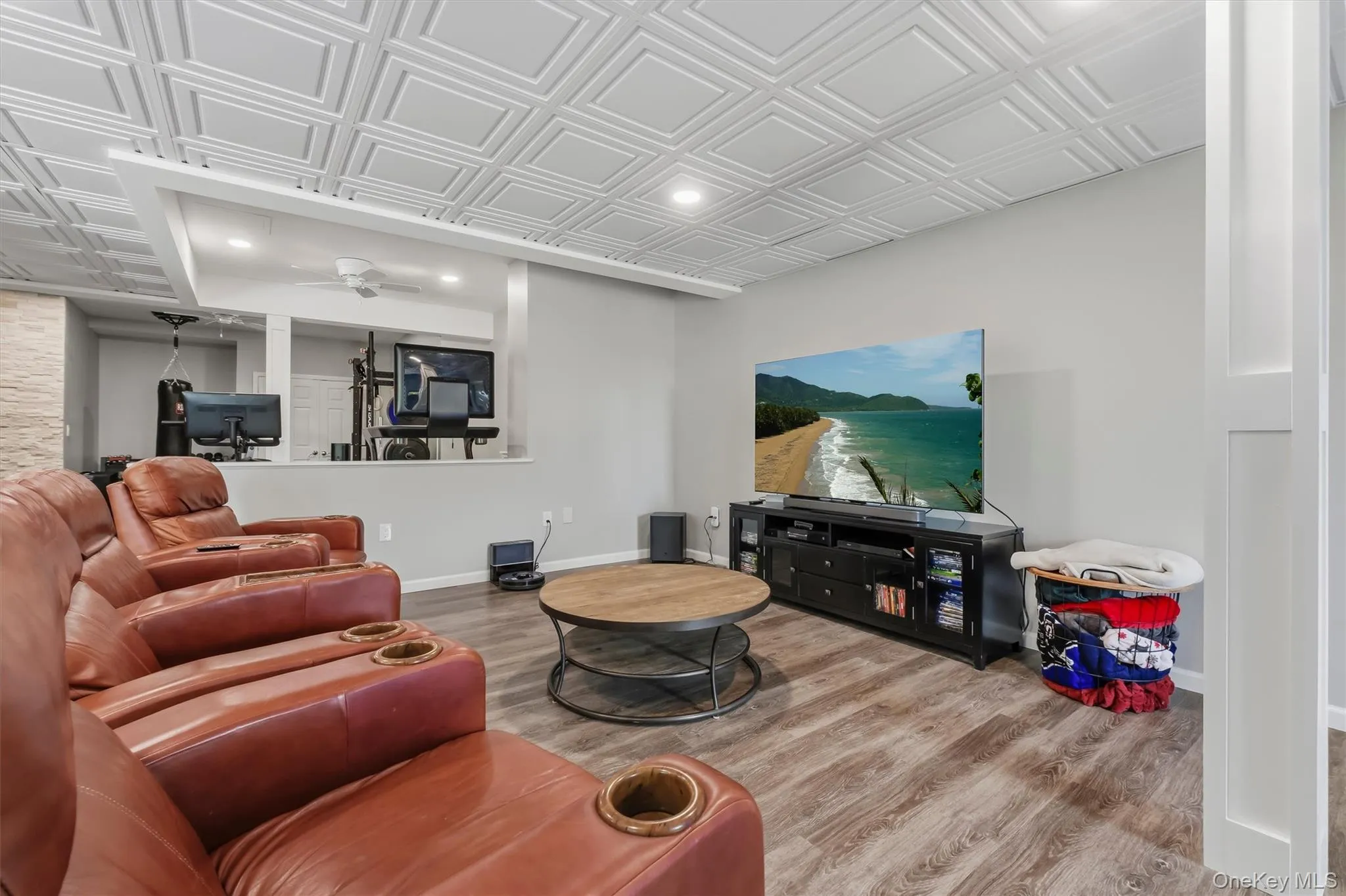 75 Spy Glass Hill Road, East Fishkill, NY, 4 Bedrooms Bedrooms, 10 Rooms Rooms,3 BathroomsBathrooms,Residential,For Rent,Spy Glass Hill,0,1042835 75 Spy Glass Hill Road, East Fishkill, NY, 4 Bedrooms Bedrooms, 10 Rooms Rooms,3 BathroomsBathrooms,Residential,For Rent,Spy Glass Hill,0,1042835