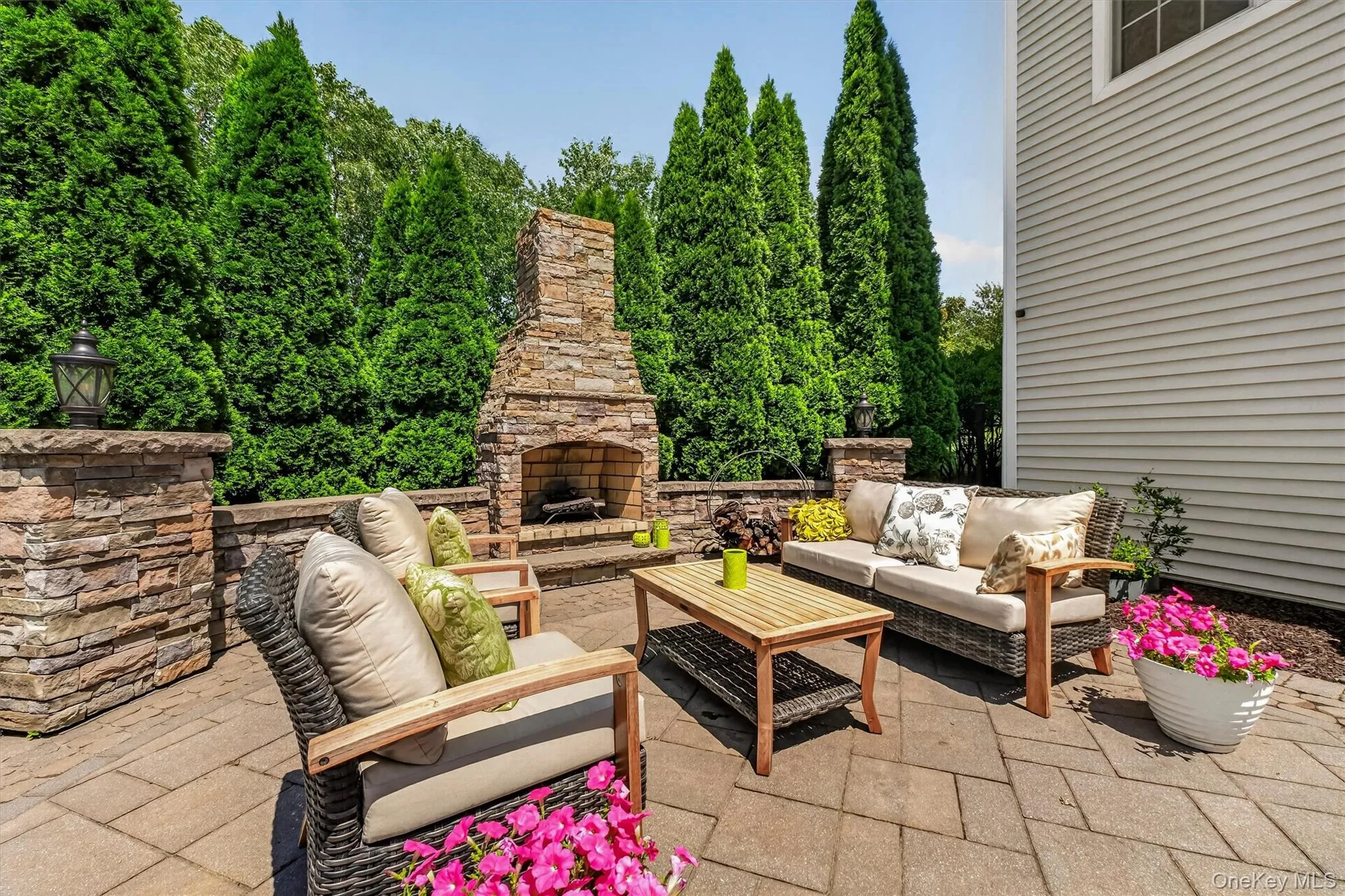 75 Spy Glass Hill Road, East Fishkill, NY, 4 Bedrooms Bedrooms, 10 Rooms Rooms,3 BathroomsBathrooms,Residential,For Rent,Spy Glass Hill,0,1042835 75 Spy Glass Hill Road, East Fishkill, NY, 4 Bedrooms Bedrooms, 10 Rooms Rooms,3 BathroomsBathrooms,Residential,For Rent,Spy Glass Hill,0,1042835