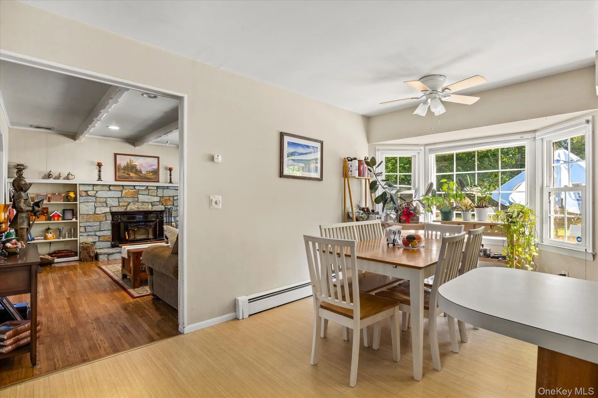 9 Charlemagne Drive, Smithtown, NY, 4 Bedrooms Bedrooms, 9 Rooms Rooms,2 BathroomsBathrooms,Residential,For Rent,Charlemagne,0,1042836 9 Charlemagne Drive, Smithtown, NY, 4 Bedrooms Bedrooms, 9 Rooms Rooms,2 BathroomsBathrooms,Residential,For Rent,Charlemagne,0,1042836