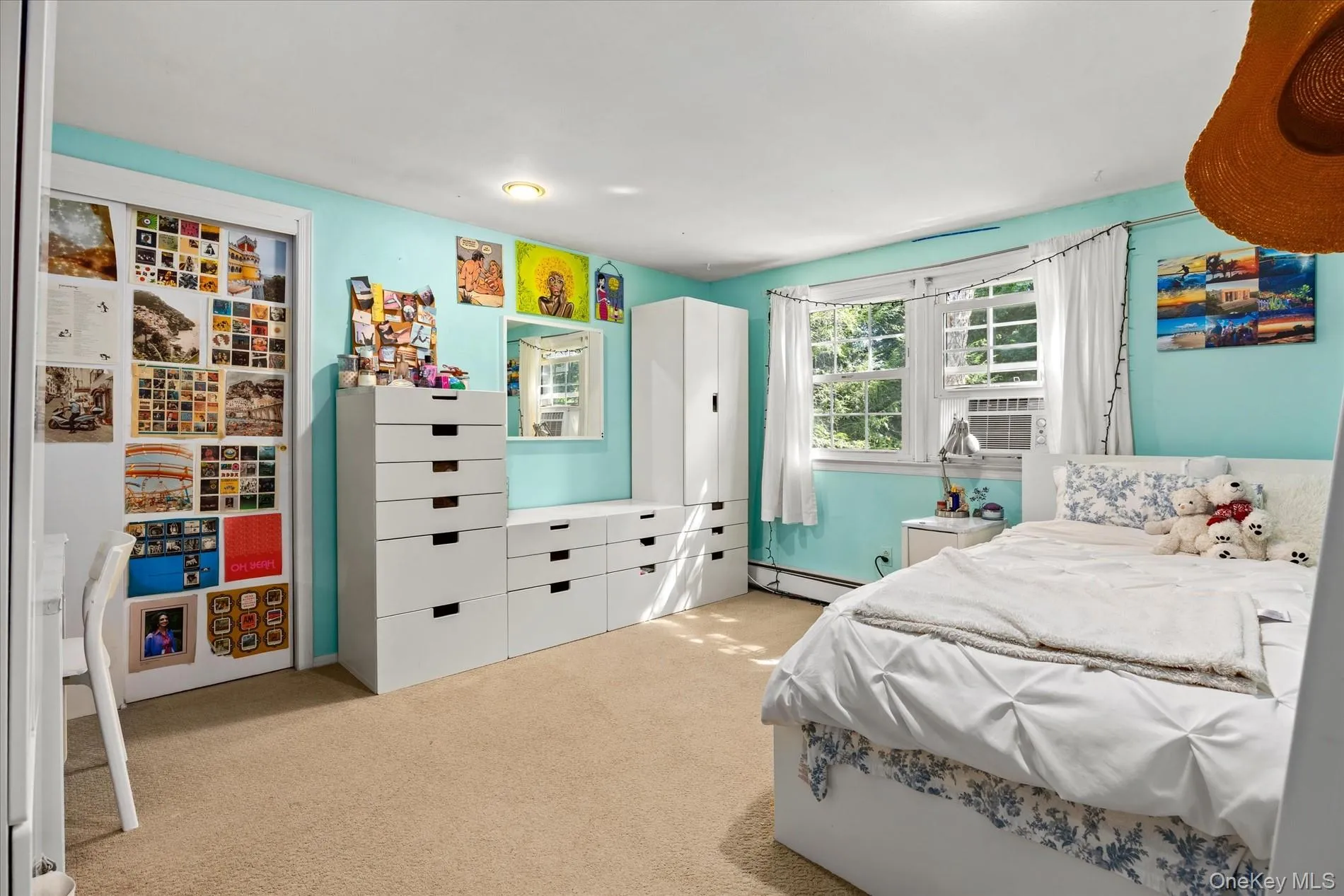 9 Charlemagne Drive, Smithtown, NY, 4 Bedrooms Bedrooms, 9 Rooms Rooms,2 BathroomsBathrooms,Residential,For Rent,Charlemagne,0,1042836 9 Charlemagne Drive, Smithtown, NY, 4 Bedrooms Bedrooms, 9 Rooms Rooms,2 BathroomsBathrooms,Residential,For Rent,Charlemagne,0,1042836