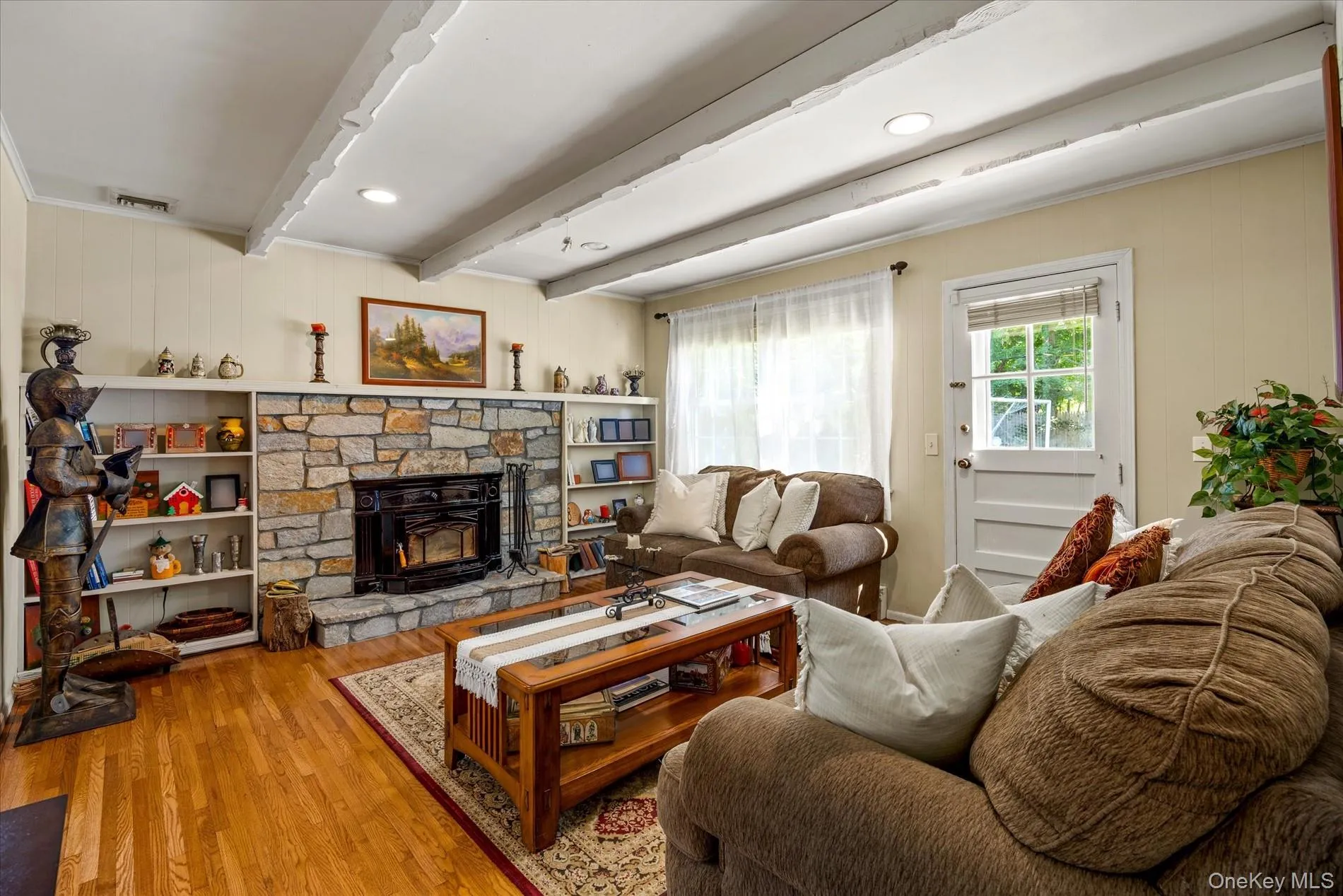 9 Charlemagne Drive, Smithtown, NY, 4 Bedrooms Bedrooms, 9 Rooms Rooms,2 BathroomsBathrooms,Residential,For Rent,Charlemagne,0,1042836 9 Charlemagne Drive, Smithtown, NY, 4 Bedrooms Bedrooms, 9 Rooms Rooms,2 BathroomsBathrooms,Residential,For Rent,Charlemagne,0,1042836