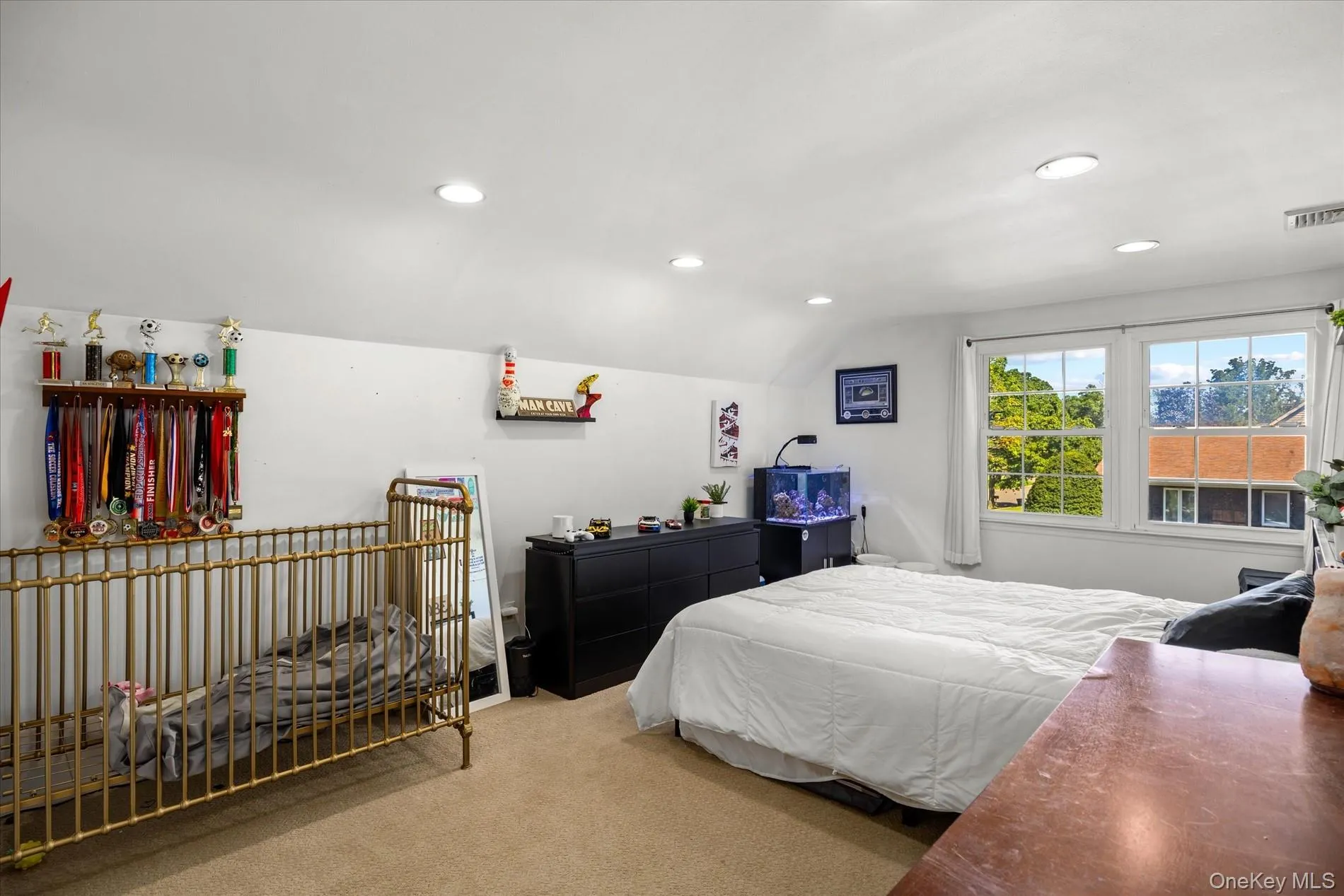 9 Charlemagne Drive, Smithtown, NY, 4 Bedrooms Bedrooms, 9 Rooms Rooms,2 BathroomsBathrooms,Residential,For Rent,Charlemagne,0,1042836 9 Charlemagne Drive, Smithtown, NY, 4 Bedrooms Bedrooms, 9 Rooms Rooms,2 BathroomsBathrooms,Residential,For Rent,Charlemagne,0,1042836