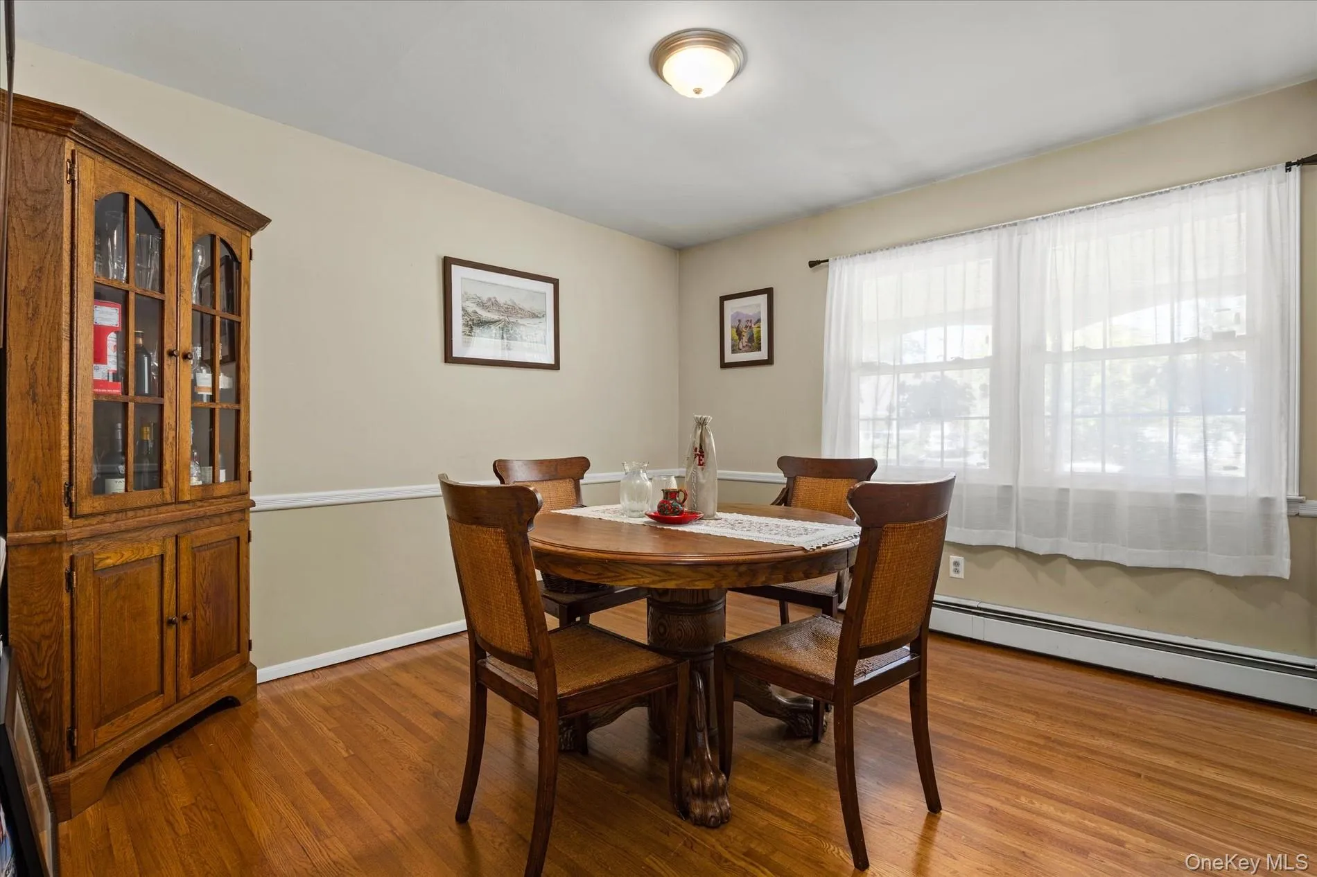 9 Charlemagne Drive, Smithtown, NY, 4 Bedrooms Bedrooms, 9 Rooms Rooms,2 BathroomsBathrooms,Residential,For Rent,Charlemagne,0,1042836 9 Charlemagne Drive, Smithtown, NY, 4 Bedrooms Bedrooms, 9 Rooms Rooms,2 BathroomsBathrooms,Residential,For Rent,Charlemagne,0,1042836