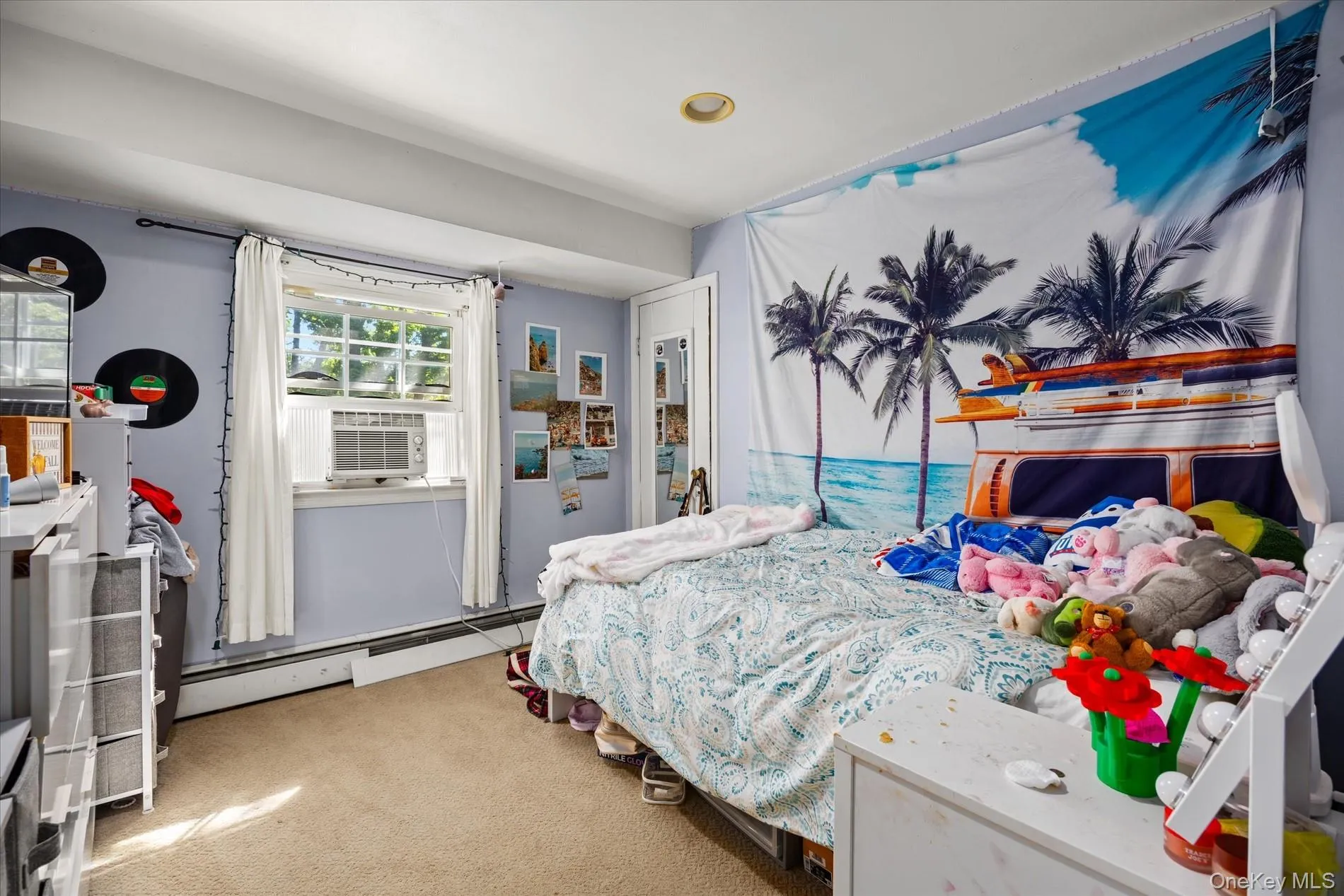 9 Charlemagne Drive, Smithtown, NY, 4 Bedrooms Bedrooms, 9 Rooms Rooms,2 BathroomsBathrooms,Residential,For Rent,Charlemagne,0,1042836 9 Charlemagne Drive, Smithtown, NY, 4 Bedrooms Bedrooms, 9 Rooms Rooms,2 BathroomsBathrooms,Residential,For Rent,Charlemagne,0,1042836