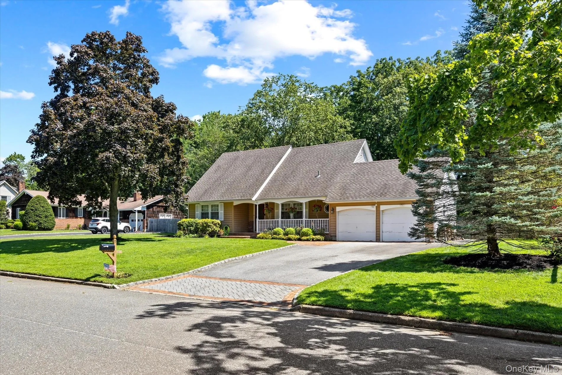 9 Charlemagne Drive, Smithtown, NY, 4 Bedrooms Bedrooms, 9 Rooms Rooms,2 BathroomsBathrooms,Residential,For Rent,Charlemagne,0,1042836 9 Charlemagne Drive, Smithtown, NY, 4 Bedrooms Bedrooms, 9 Rooms Rooms,2 BathroomsBathrooms,Residential,For Rent,Charlemagne,0,1042836