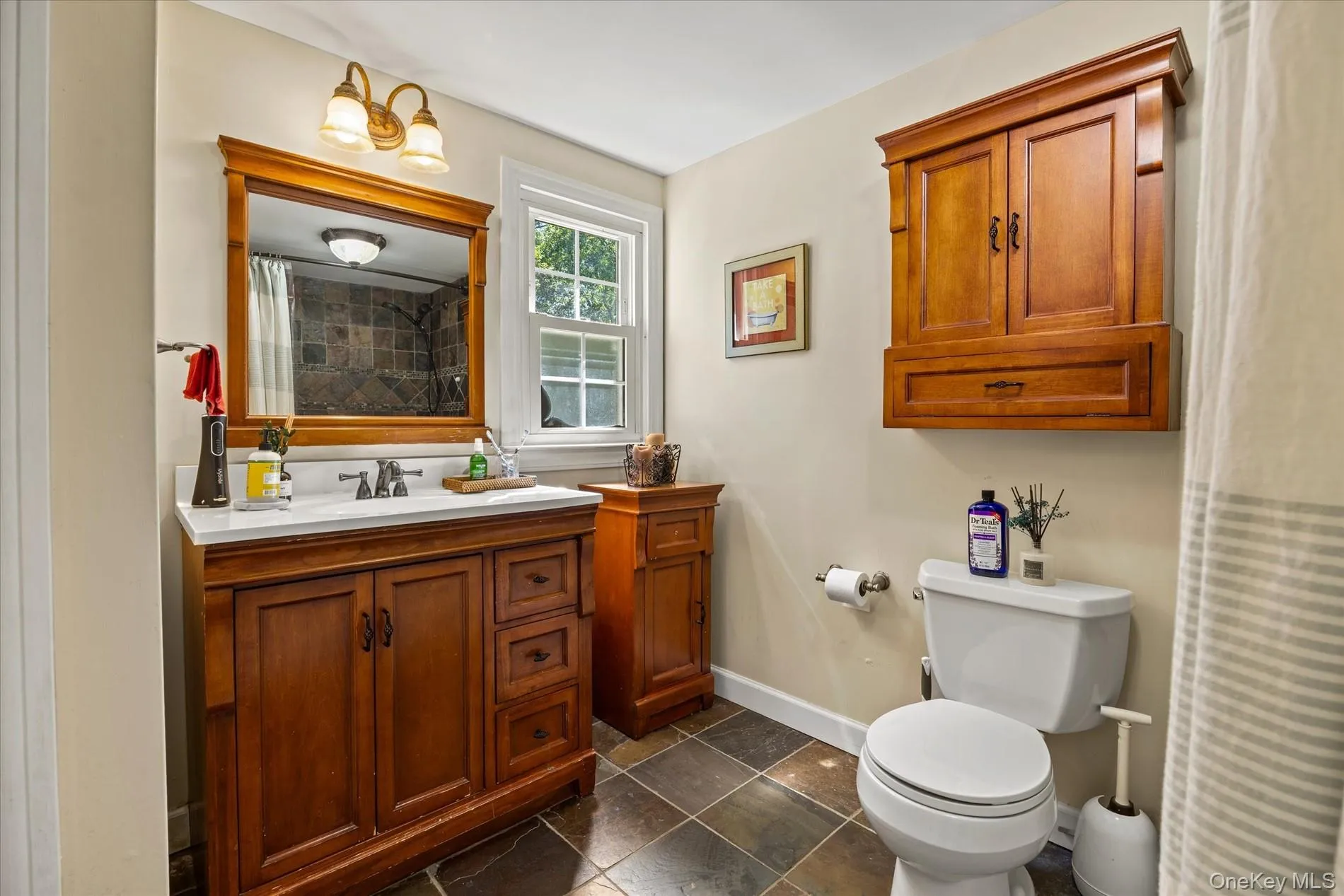 9 Charlemagne Drive, Smithtown, NY, 4 Bedrooms Bedrooms, 9 Rooms Rooms,2 BathroomsBathrooms,Residential,For Rent,Charlemagne,0,1042836 9 Charlemagne Drive, Smithtown, NY, 4 Bedrooms Bedrooms, 9 Rooms Rooms,2 BathroomsBathrooms,Residential,For Rent,Charlemagne,0,1042836