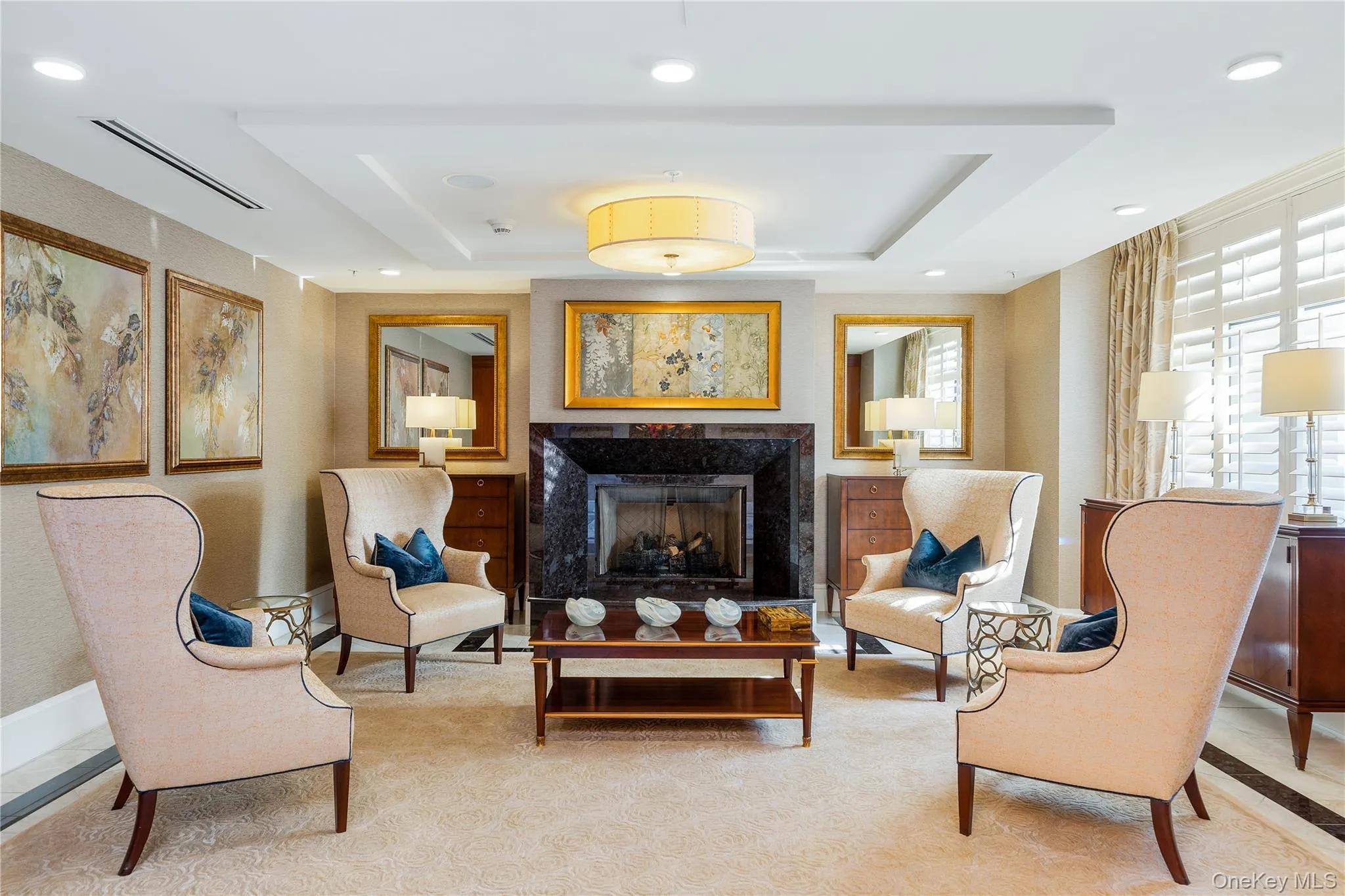 2000 Royal Court, North Hempstead, NY, 2 Bedrooms Bedrooms, 5 Rooms Rooms,2 BathroomsBathrooms,Residential,For Rent,Royal,0,1042837 2000 Royal Court, North Hempstead, NY, 2 Bedrooms Bedrooms, 5 Rooms Rooms,2 BathroomsBathrooms,Residential,For Rent,Royal,0,1042837