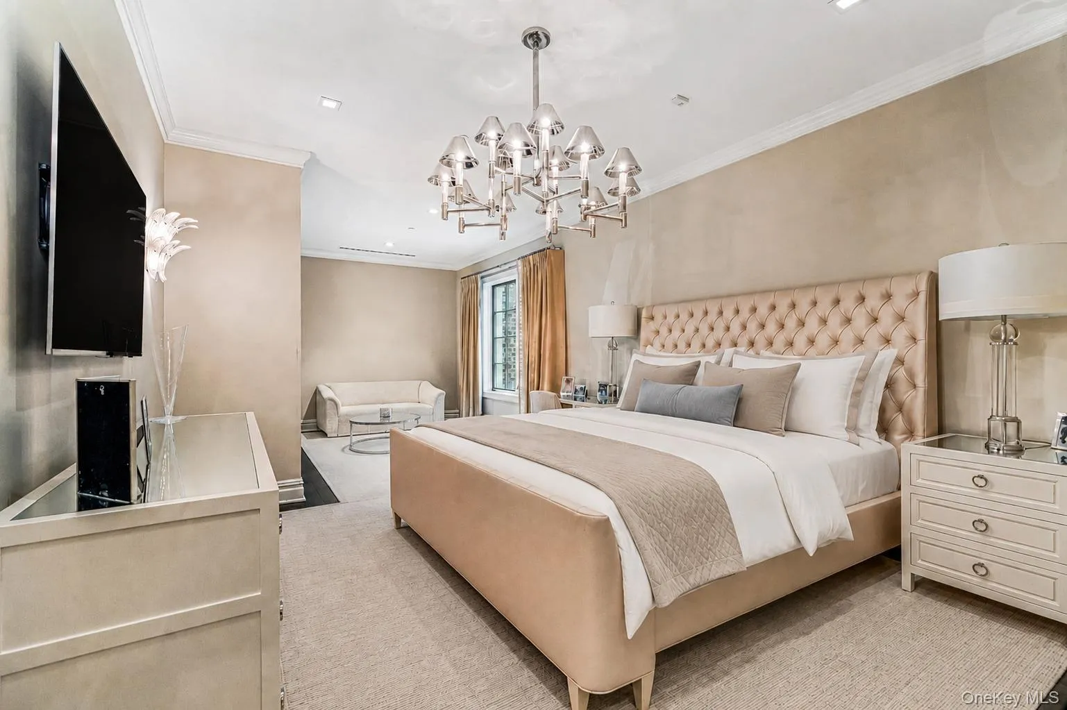 2000 Royal Court, North Hempstead, NY, 2 Bedrooms Bedrooms, 5 Rooms Rooms,2 BathroomsBathrooms,Residential,For Rent,Royal,0,1042837 2000 Royal Court, North Hempstead, NY, 2 Bedrooms Bedrooms, 5 Rooms Rooms,2 BathroomsBathrooms,Residential,For Rent,Royal,0,1042837
