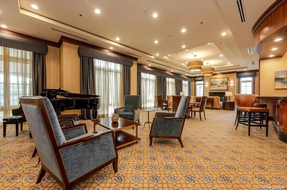 2000 Royal Court, North Hempstead, NY, 2 Bedrooms Bedrooms, 5 Rooms Rooms,2 BathroomsBathrooms,Residential,For Rent,Royal,0,1042837 2000 Royal Court, North Hempstead, NY, 2 Bedrooms Bedrooms, 5 Rooms Rooms,2 BathroomsBathrooms,Residential,For Rent,Royal,0,1042837