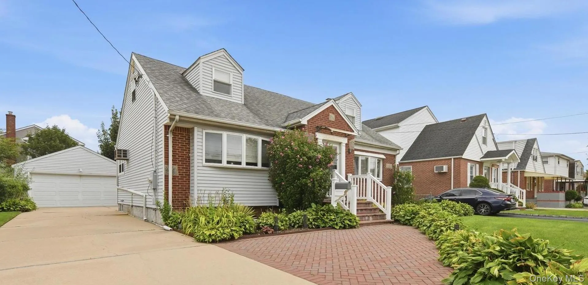 66 Caroline Avenue, Hempstead, NY, 4 Bedrooms Bedrooms, 9 Rooms Rooms,2 BathroomsBathrooms,Residential,For Rent,Caroline,0,1042838 66 Caroline Avenue, Hempstead, NY, 4 Bedrooms Bedrooms, 9 Rooms Rooms,2 BathroomsBathrooms,Residential,For Rent,Caroline,0,1042838