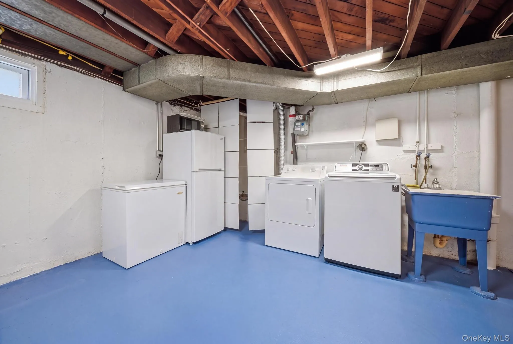 66 Caroline Avenue, Hempstead, NY, 4 Bedrooms Bedrooms, 9 Rooms Rooms,2 BathroomsBathrooms,Residential,For Rent,Caroline,0,1042838 66 Caroline Avenue, Hempstead, NY, 4 Bedrooms Bedrooms, 9 Rooms Rooms,2 BathroomsBathrooms,Residential,For Rent,Caroline,0,1042838
