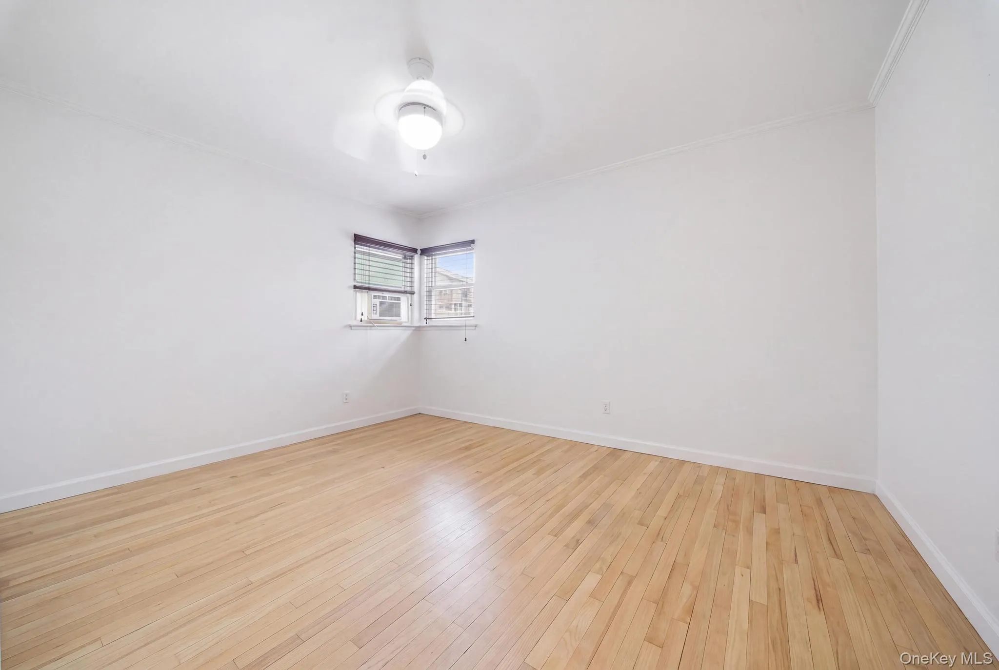 66 Caroline Avenue, Hempstead, NY, 4 Bedrooms Bedrooms, 9 Rooms Rooms,2 BathroomsBathrooms,Residential,For Rent,Caroline,0,1042838 66 Caroline Avenue, Hempstead, NY, 4 Bedrooms Bedrooms, 9 Rooms Rooms,2 BathroomsBathrooms,Residential,For Rent,Caroline,0,1042838