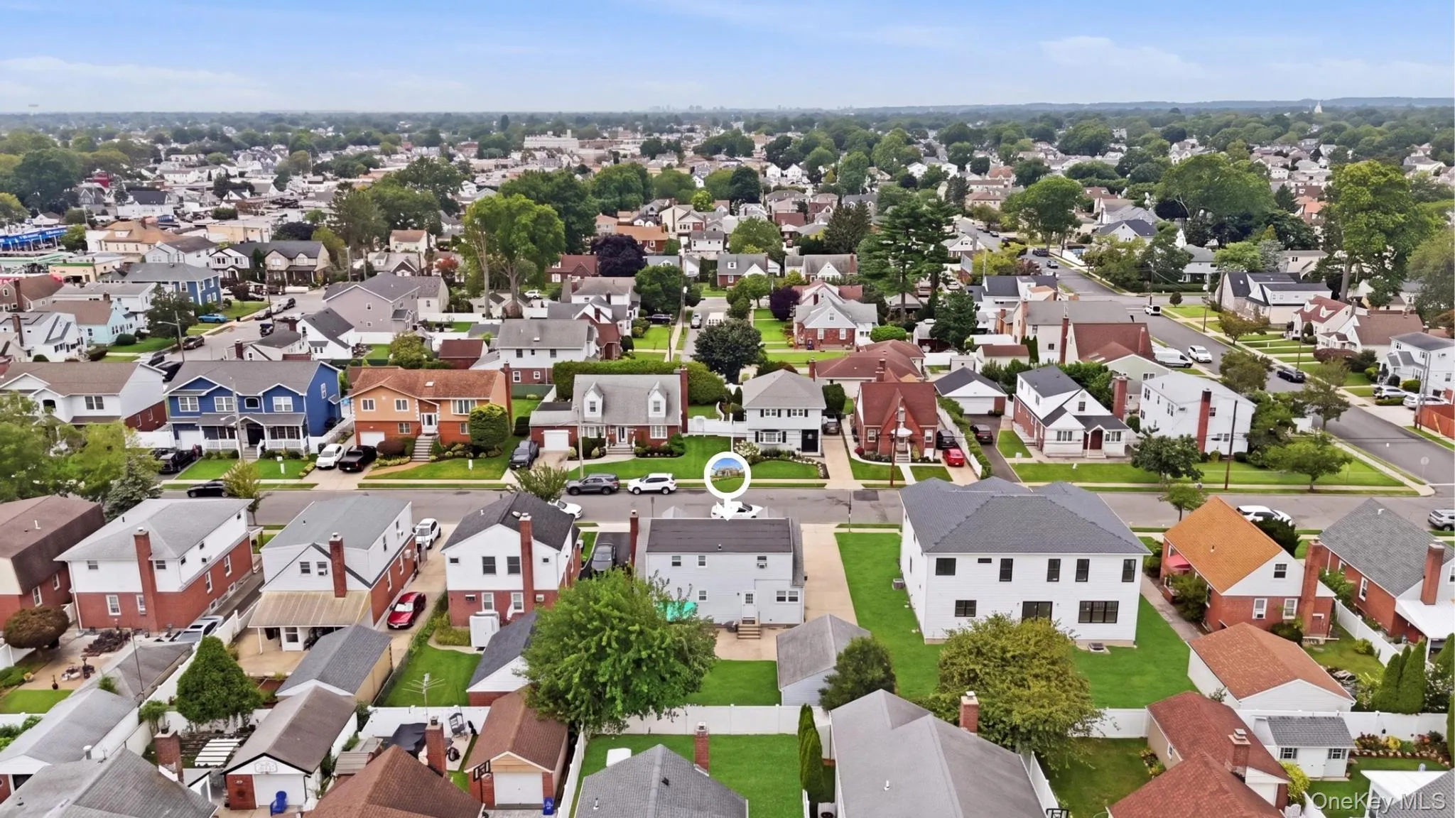 66 Caroline Avenue, Hempstead, NY, 4 Bedrooms Bedrooms, 9 Rooms Rooms,2 BathroomsBathrooms,Residential,For Rent,Caroline,0,1042838 66 Caroline Avenue, Hempstead, NY, 4 Bedrooms Bedrooms, 9 Rooms Rooms,2 BathroomsBathrooms,Residential,For Rent,Caroline,0,1042838