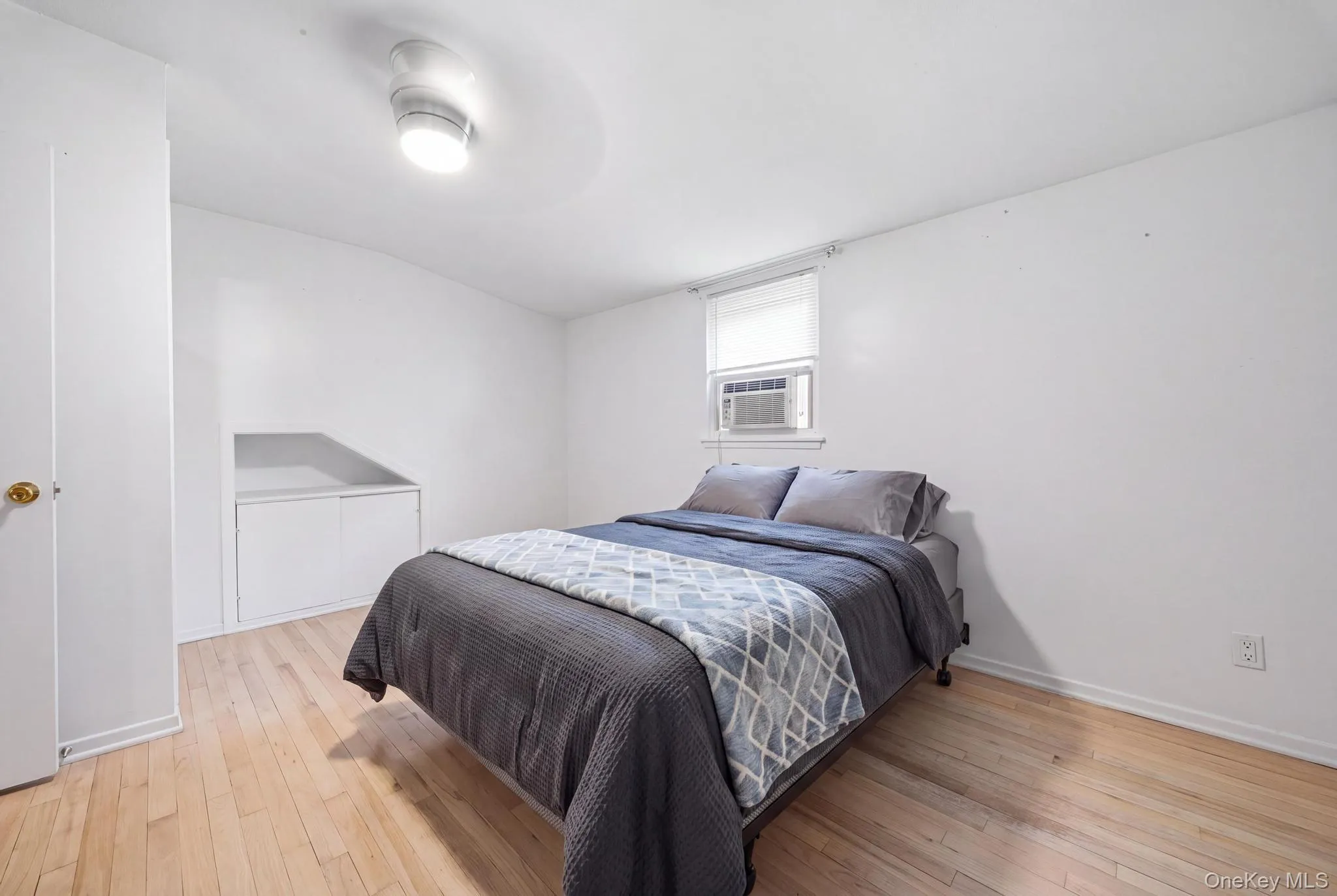 66 Caroline Avenue, Hempstead, NY, 4 Bedrooms Bedrooms, 9 Rooms Rooms,2 BathroomsBathrooms,Residential,For Rent,Caroline,0,1042838 66 Caroline Avenue, Hempstead, NY, 4 Bedrooms Bedrooms, 9 Rooms Rooms,2 BathroomsBathrooms,Residential,For Rent,Caroline,0,1042838
