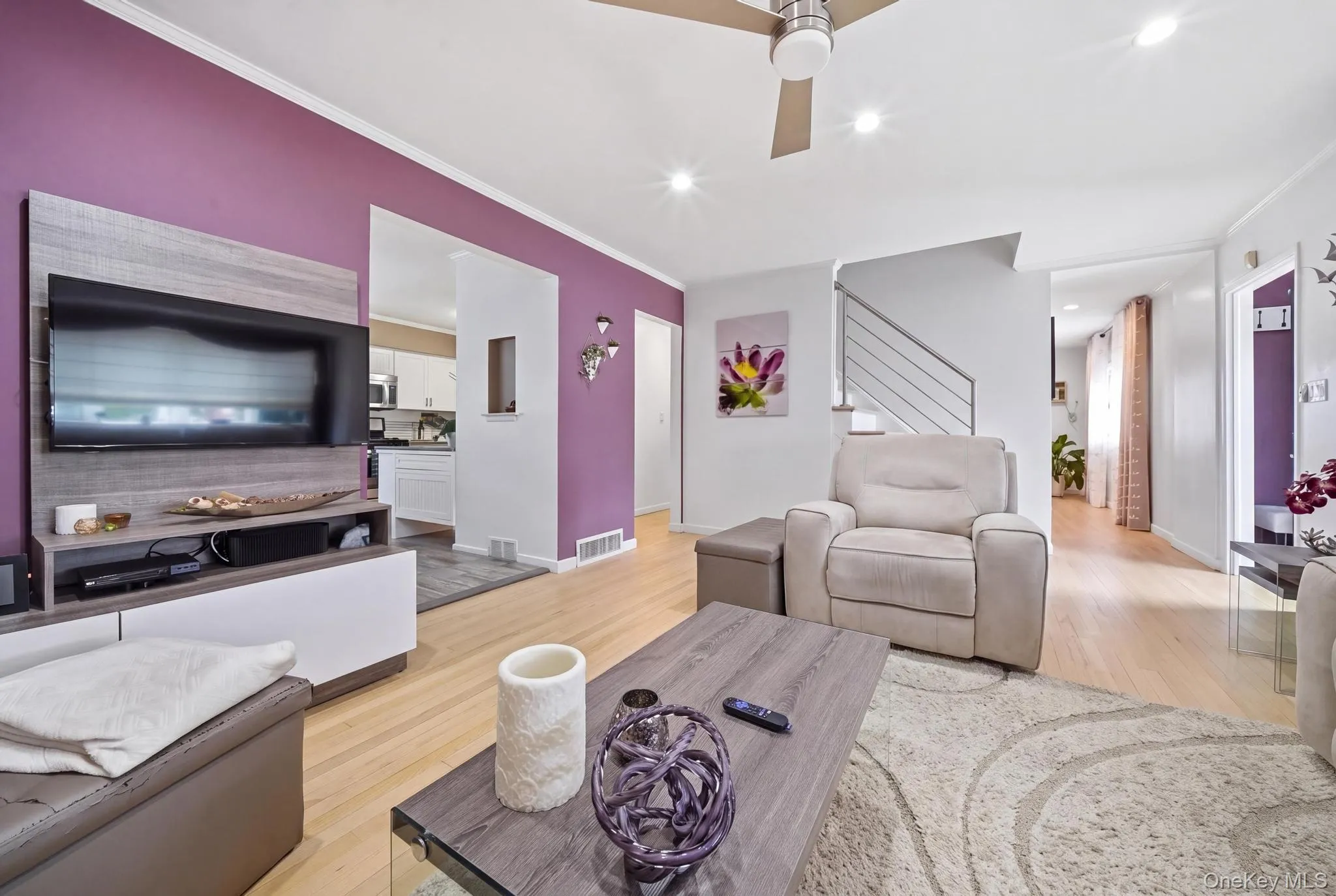 66 Caroline Avenue, Hempstead, NY, 4 Bedrooms Bedrooms, 9 Rooms Rooms,2 BathroomsBathrooms,Residential,For Rent,Caroline,0,1042838 66 Caroline Avenue, Hempstead, NY, 4 Bedrooms Bedrooms, 9 Rooms Rooms,2 BathroomsBathrooms,Residential,For Rent,Caroline,0,1042838