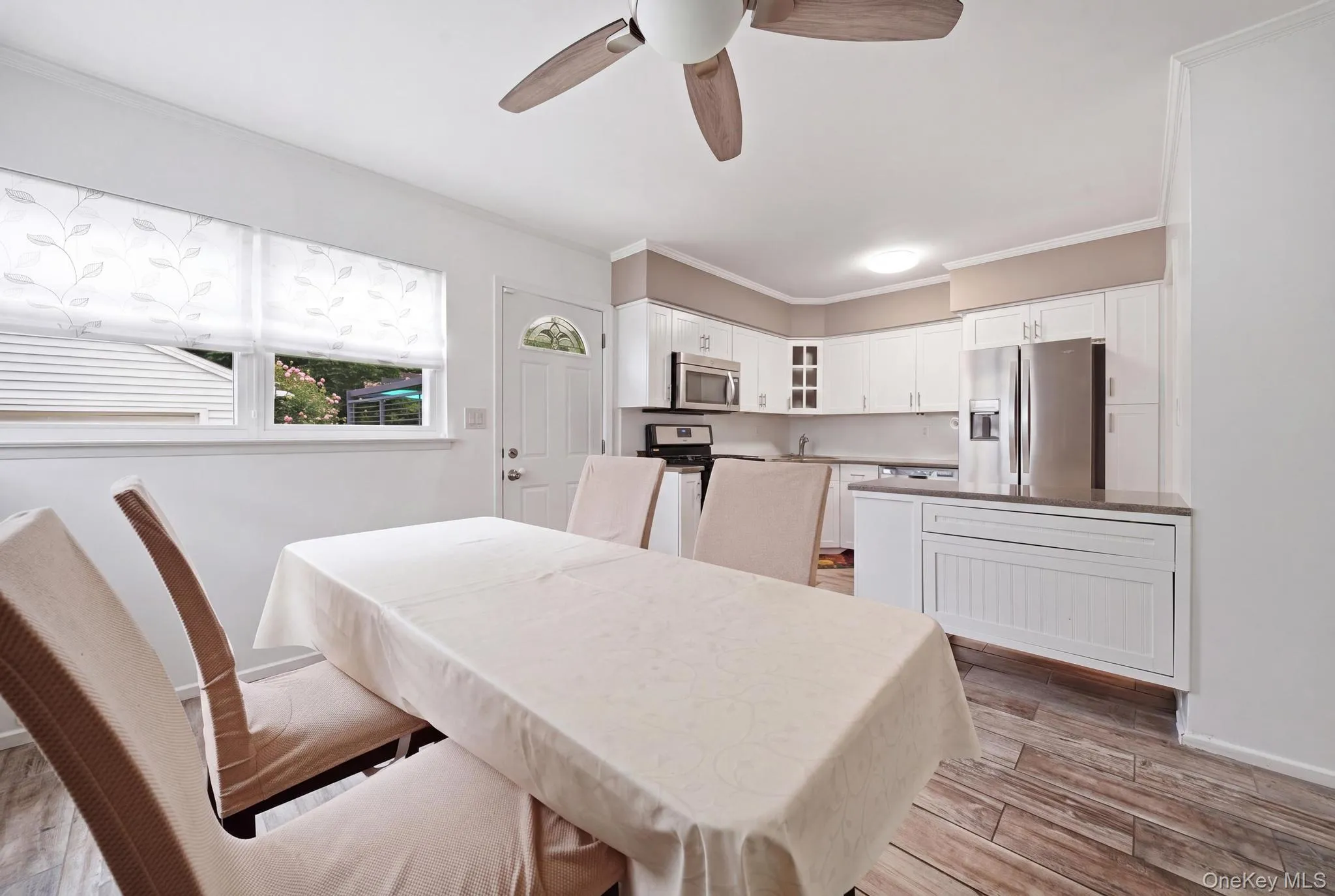 66 Caroline Avenue, Hempstead, NY, 4 Bedrooms Bedrooms, 9 Rooms Rooms,2 BathroomsBathrooms,Residential,For Rent,Caroline,0,1042838 66 Caroline Avenue, Hempstead, NY, 4 Bedrooms Bedrooms, 9 Rooms Rooms,2 BathroomsBathrooms,Residential,For Rent,Caroline,0,1042838