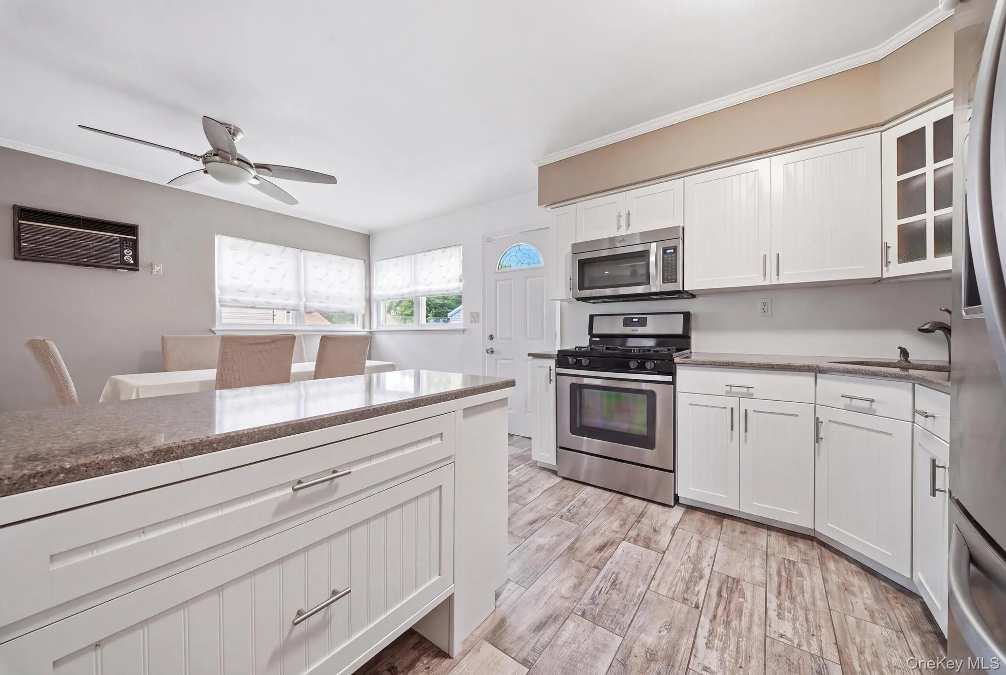 66 Caroline Avenue, Hempstead, NY, 4 Bedrooms Bedrooms, 9 Rooms Rooms,2 BathroomsBathrooms,Residential,For Rent,Caroline,0,1042838 66 Caroline Avenue, Hempstead, NY, 4 Bedrooms Bedrooms, 9 Rooms Rooms,2 BathroomsBathrooms,Residential,For Rent,Caroline,0,1042838
