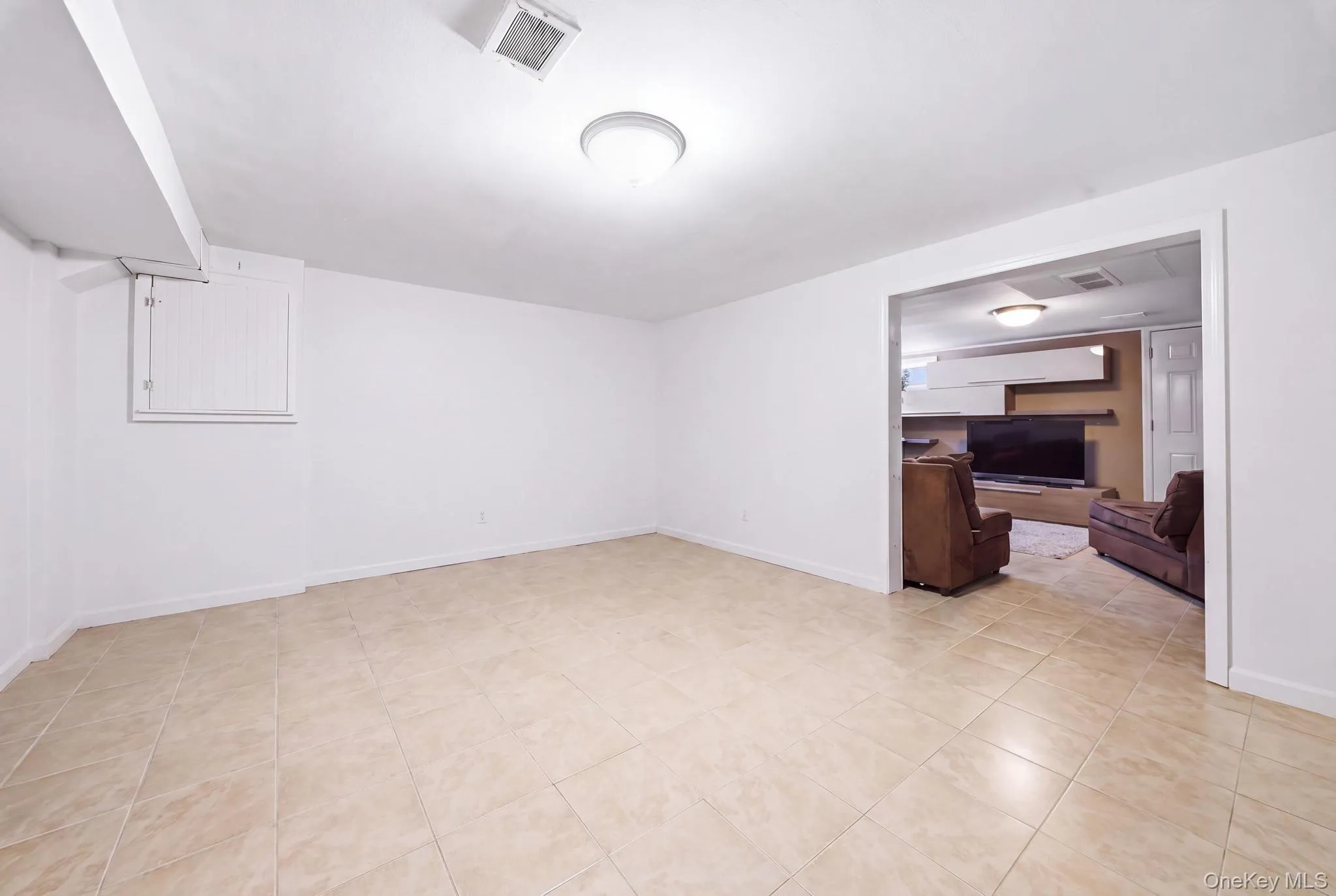 66 Caroline Avenue, Hempstead, NY, 4 Bedrooms Bedrooms, 9 Rooms Rooms,2 BathroomsBathrooms,Residential,For Rent,Caroline,0,1042838 66 Caroline Avenue, Hempstead, NY, 4 Bedrooms Bedrooms, 9 Rooms Rooms,2 BathroomsBathrooms,Residential,For Rent,Caroline,0,1042838