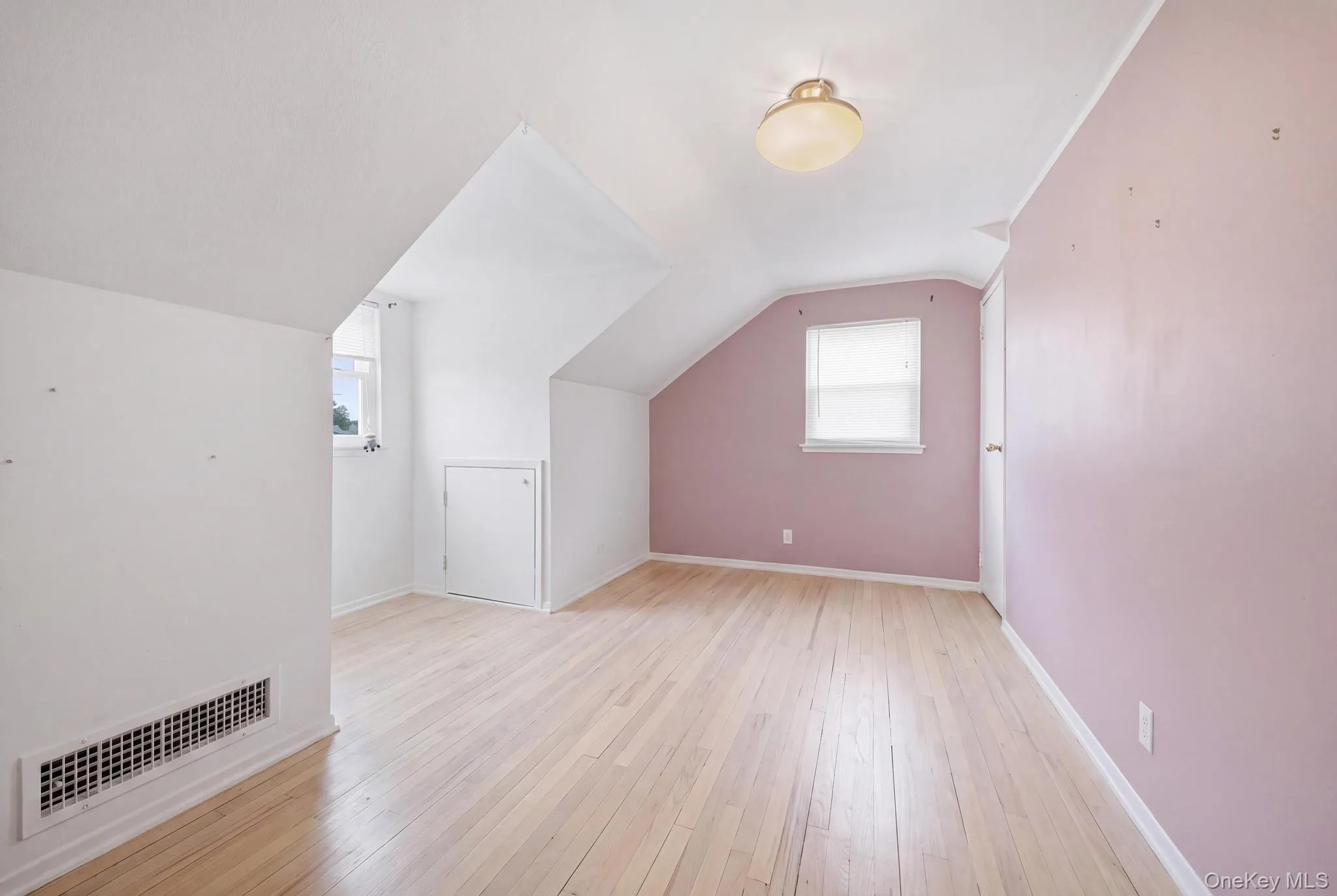 66 Caroline Avenue, Hempstead, NY, 4 Bedrooms Bedrooms, 9 Rooms Rooms,2 BathroomsBathrooms,Residential,For Rent,Caroline,0,1042838 66 Caroline Avenue, Hempstead, NY, 4 Bedrooms Bedrooms, 9 Rooms Rooms,2 BathroomsBathrooms,Residential,For Rent,Caroline,0,1042838