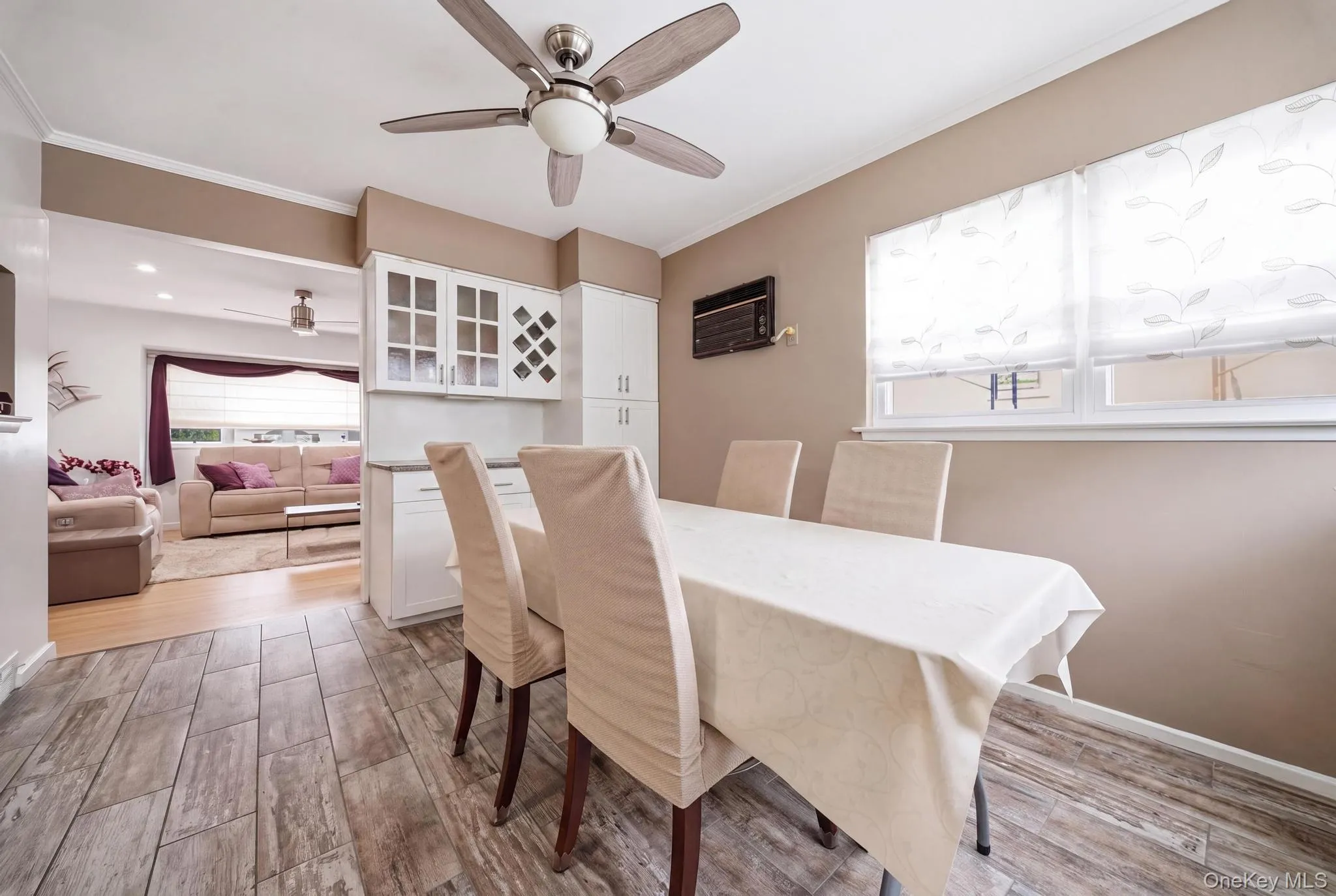 66 Caroline Avenue, Hempstead, NY, 4 Bedrooms Bedrooms, 9 Rooms Rooms,2 BathroomsBathrooms,Residential,For Rent,Caroline,0,1042838 66 Caroline Avenue, Hempstead, NY, 4 Bedrooms Bedrooms, 9 Rooms Rooms,2 BathroomsBathrooms,Residential,For Rent,Caroline,0,1042838