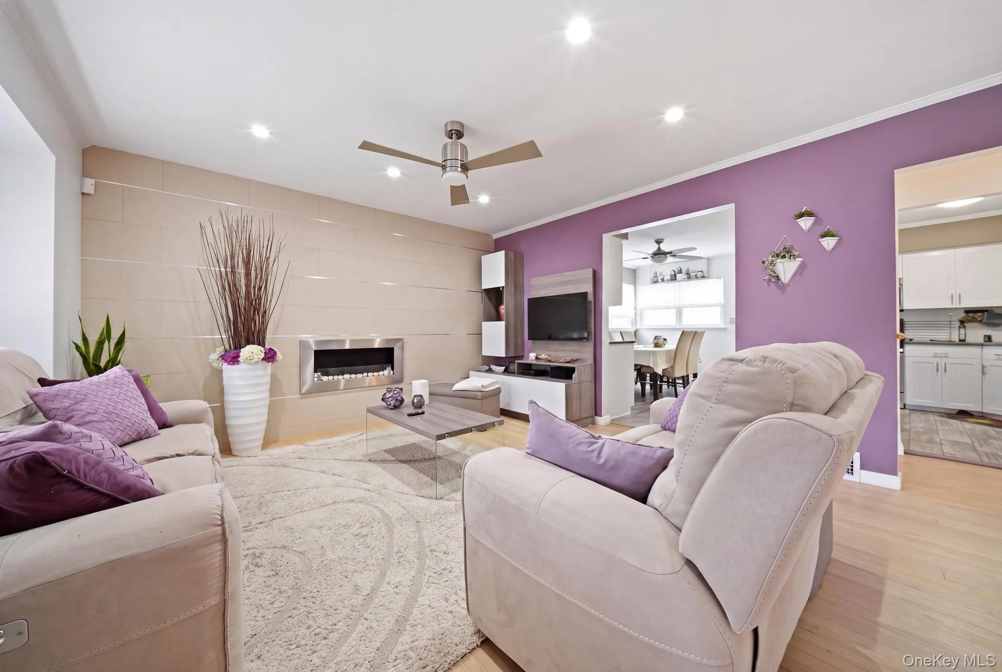 66 Caroline Avenue, Hempstead, NY, 4 Bedrooms Bedrooms, 9 Rooms Rooms,2 BathroomsBathrooms,Residential,For Rent,Caroline,0,1042838 66 Caroline Avenue, Hempstead, NY, 4 Bedrooms Bedrooms, 9 Rooms Rooms,2 BathroomsBathrooms,Residential,For Rent,Caroline,0,1042838