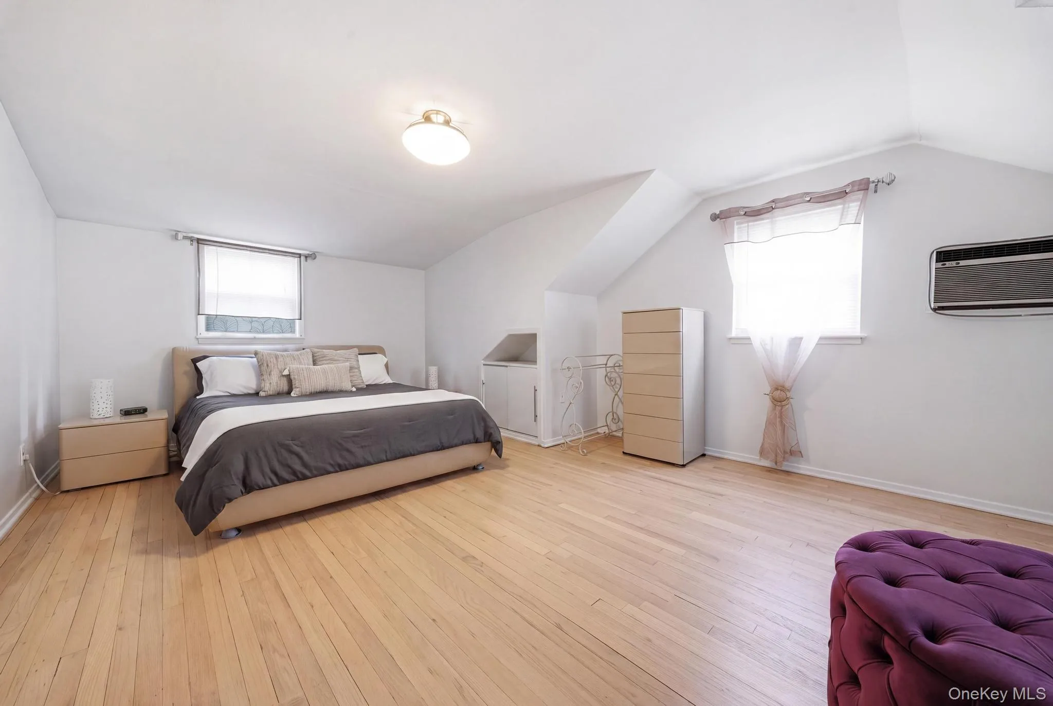 66 Caroline Avenue, Hempstead, NY, 4 Bedrooms Bedrooms, 9 Rooms Rooms,2 BathroomsBathrooms,Residential,For Rent,Caroline,0,1042838 66 Caroline Avenue, Hempstead, NY, 4 Bedrooms Bedrooms, 9 Rooms Rooms,2 BathroomsBathrooms,Residential,For Rent,Caroline,0,1042838