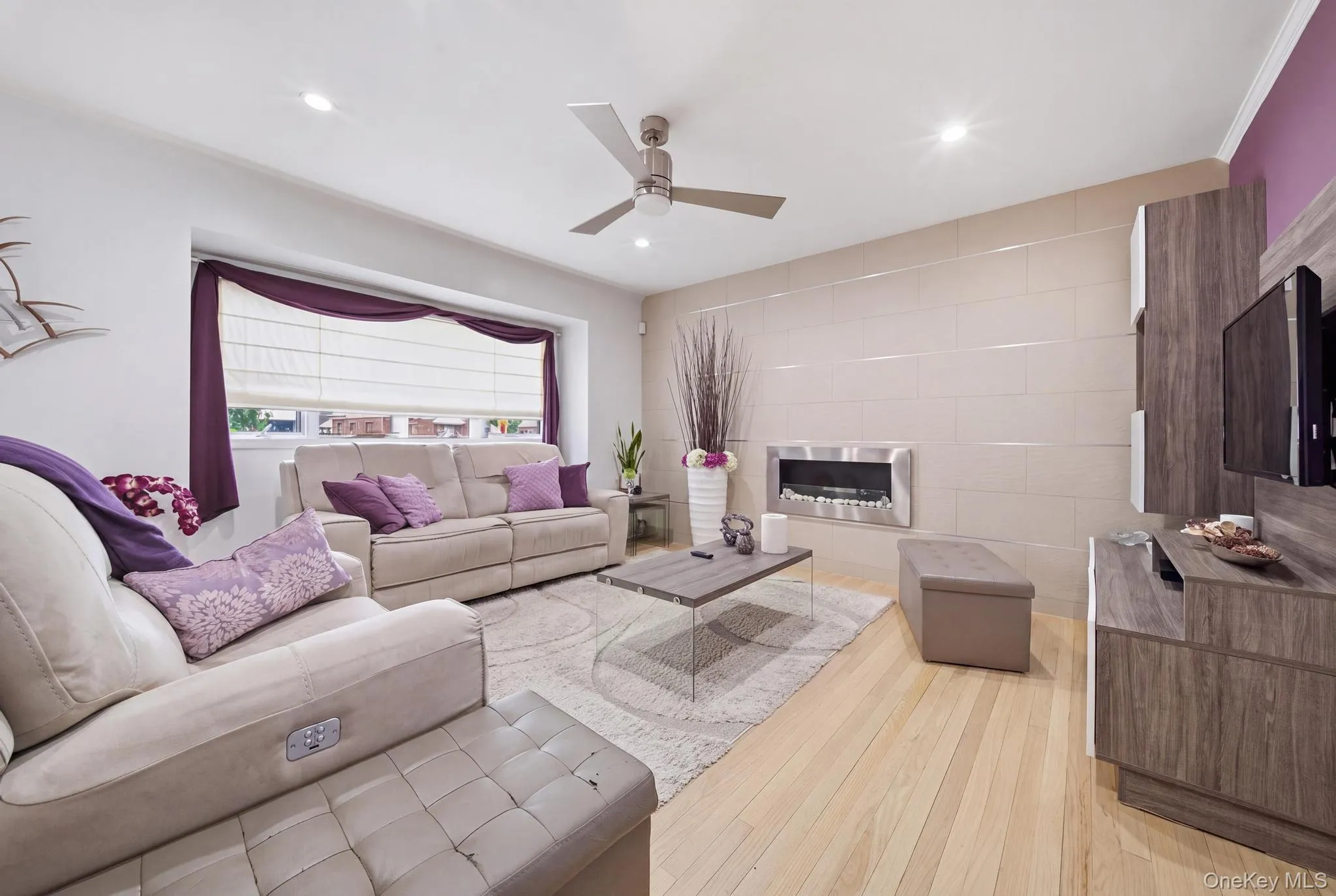 66 Caroline Avenue, Hempstead, NY, 4 Bedrooms Bedrooms, 9 Rooms Rooms,2 BathroomsBathrooms,Residential,For Rent,Caroline,0,1042838 66 Caroline Avenue, Hempstead, NY, 4 Bedrooms Bedrooms, 9 Rooms Rooms,2 BathroomsBathrooms,Residential,For Rent,Caroline,0,1042838