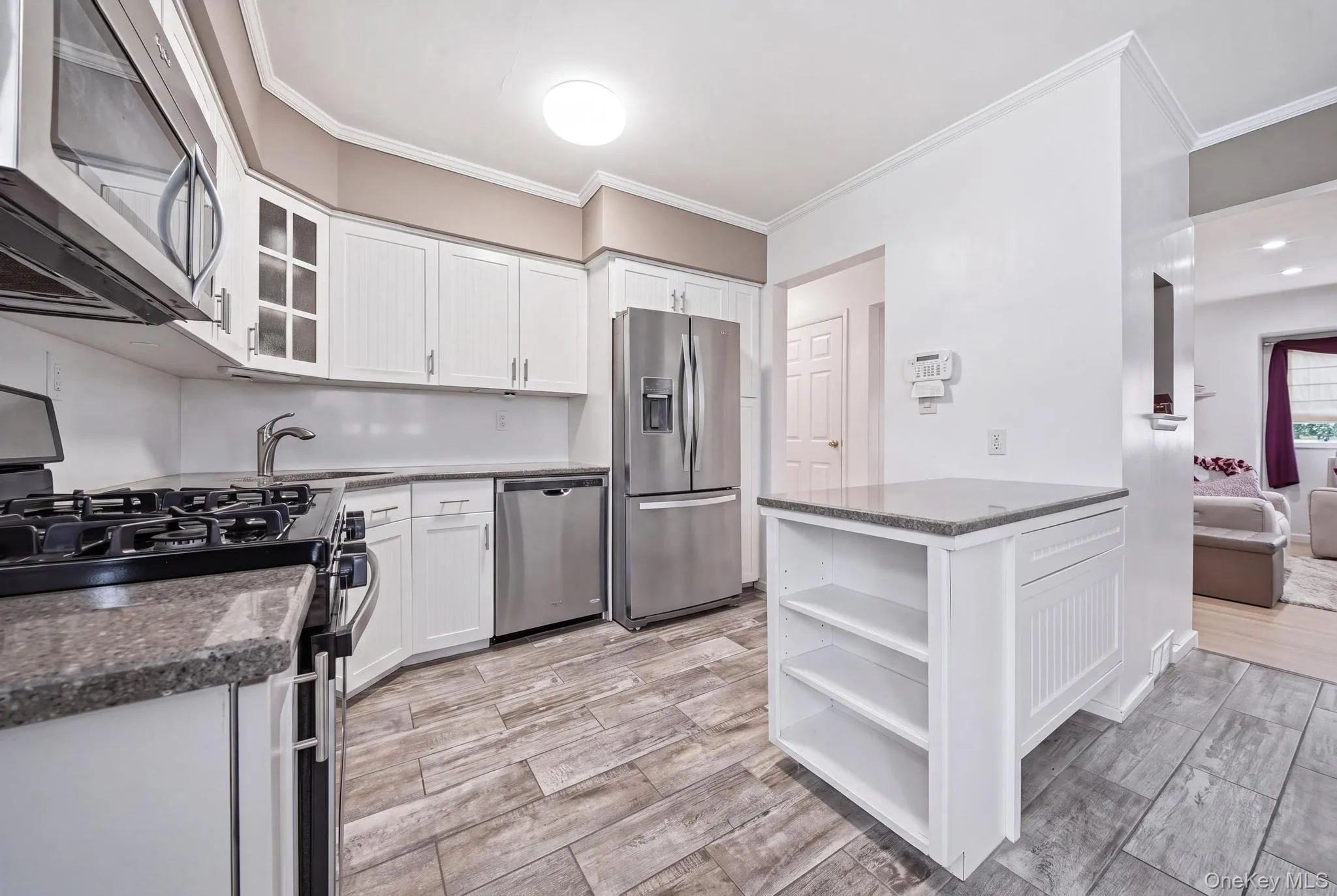 66 Caroline Avenue, Hempstead, NY, 4 Bedrooms Bedrooms, 9 Rooms Rooms,2 BathroomsBathrooms,Residential,For Rent,Caroline,0,1042838 66 Caroline Avenue, Hempstead, NY, 4 Bedrooms Bedrooms, 9 Rooms Rooms,2 BathroomsBathrooms,Residential,For Rent,Caroline,0,1042838