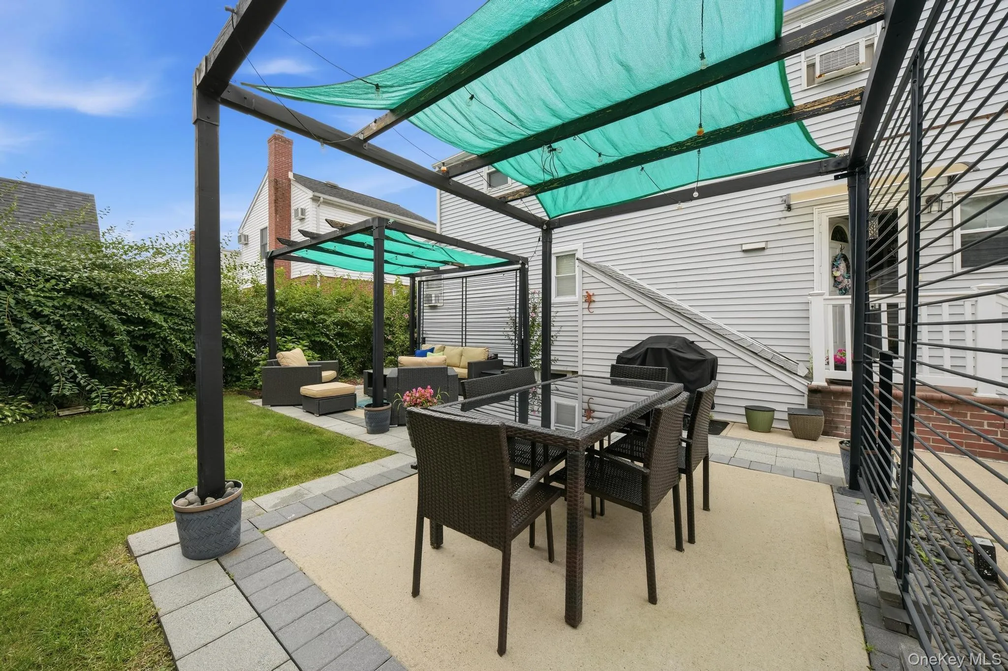 66 Caroline Avenue, Hempstead, NY, 4 Bedrooms Bedrooms, 9 Rooms Rooms,2 BathroomsBathrooms,Residential,For Rent,Caroline,0,1042838 66 Caroline Avenue, Hempstead, NY, 4 Bedrooms Bedrooms, 9 Rooms Rooms,2 BathroomsBathrooms,Residential,For Rent,Caroline,0,1042838