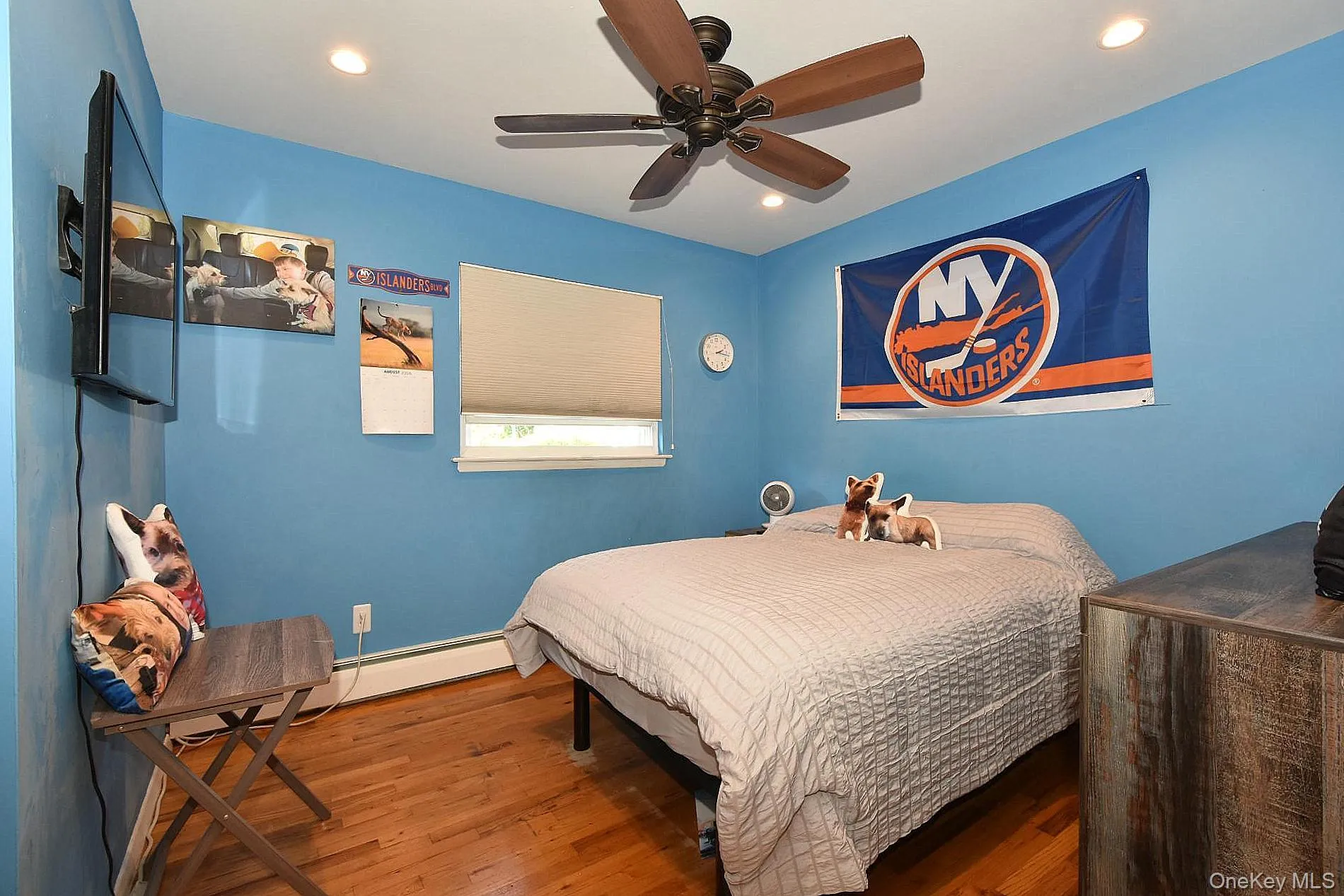 14 Milburn Road, Brookhaven, NY, 3 Bedrooms Bedrooms, 6 Rooms Rooms,1 BathroomBathrooms,Residential,For Rent,Milburn,0,1042839 14 Milburn Road, Brookhaven, NY, 3 Bedrooms Bedrooms, 6 Rooms Rooms,1 BathroomBathrooms,Residential,For Rent,Milburn,0,1042839