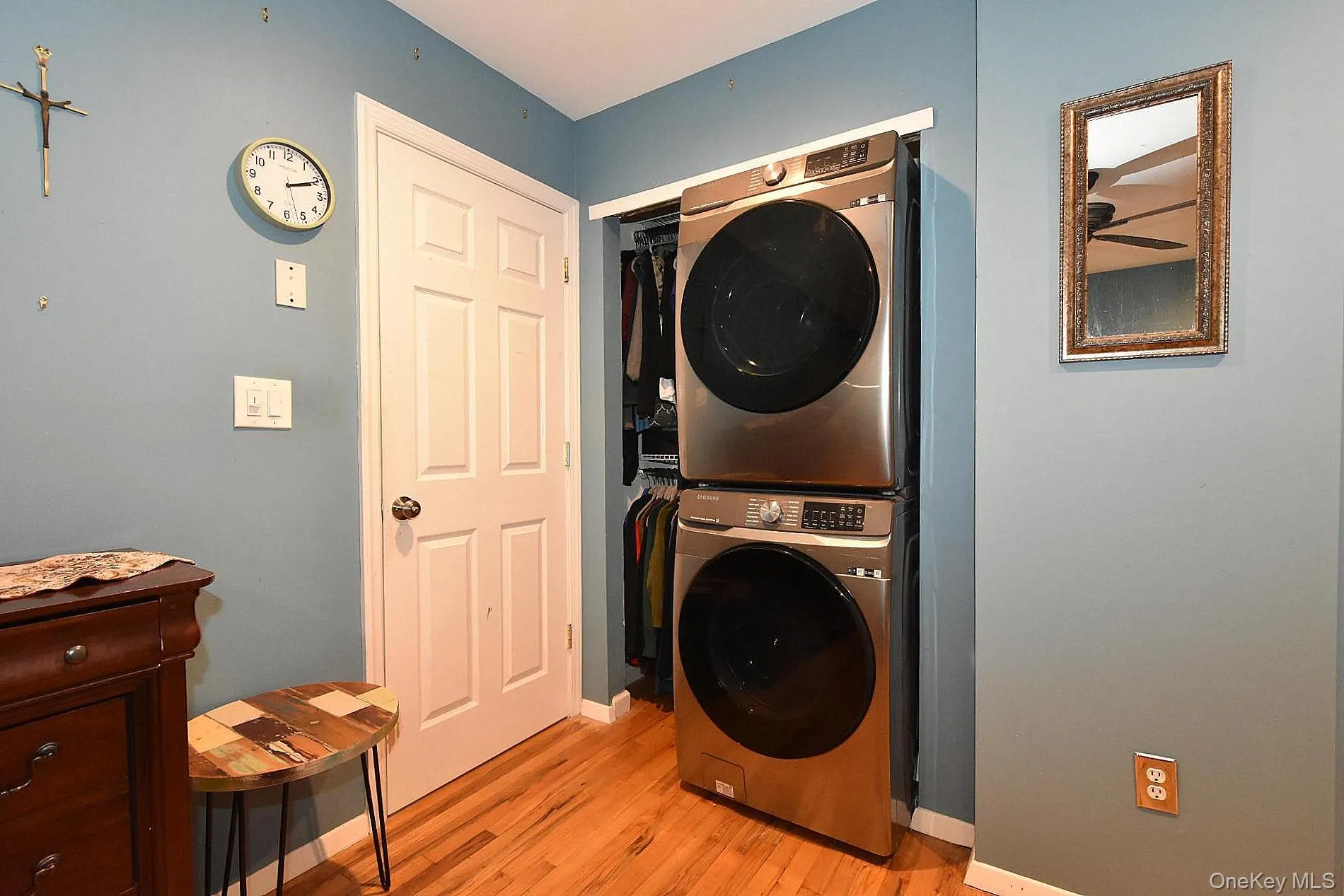14 Milburn Road, Brookhaven, NY, 3 Bedrooms Bedrooms, 6 Rooms Rooms,1 BathroomBathrooms,Residential,For Rent,Milburn,0,1042839 14 Milburn Road, Brookhaven, NY, 3 Bedrooms Bedrooms, 6 Rooms Rooms,1 BathroomBathrooms,Residential,For Rent,Milburn,0,1042839