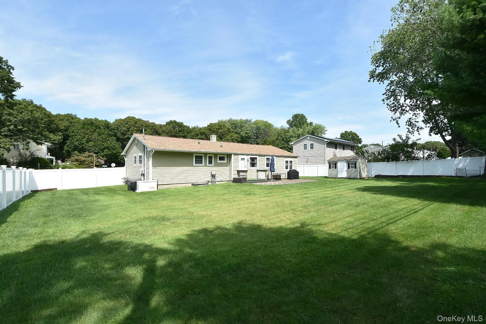14 Milburn Road, Brookhaven, NY, 3 Bedrooms Bedrooms, 6 Rooms Rooms,1 BathroomBathrooms,Residential,For Rent,Milburn,0,1042839 14 Milburn Road, Brookhaven, NY, 3 Bedrooms Bedrooms, 6 Rooms Rooms,1 BathroomBathrooms,Residential,For Rent,Milburn,0,1042839
