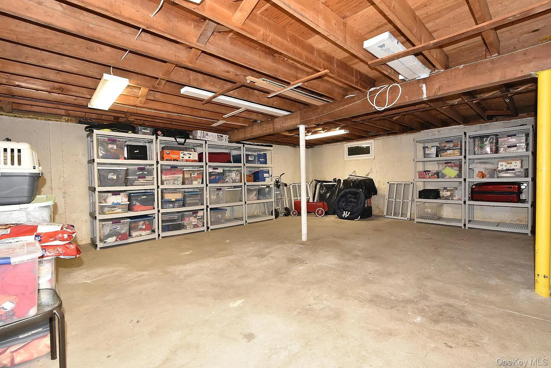 14 Milburn Road, Brookhaven, NY, 3 Bedrooms Bedrooms, 6 Rooms Rooms,1 BathroomBathrooms,Residential,For Rent,Milburn,0,1042839 14 Milburn Road, Brookhaven, NY, 3 Bedrooms Bedrooms, 6 Rooms Rooms,1 BathroomBathrooms,Residential,For Rent,Milburn,0,1042839