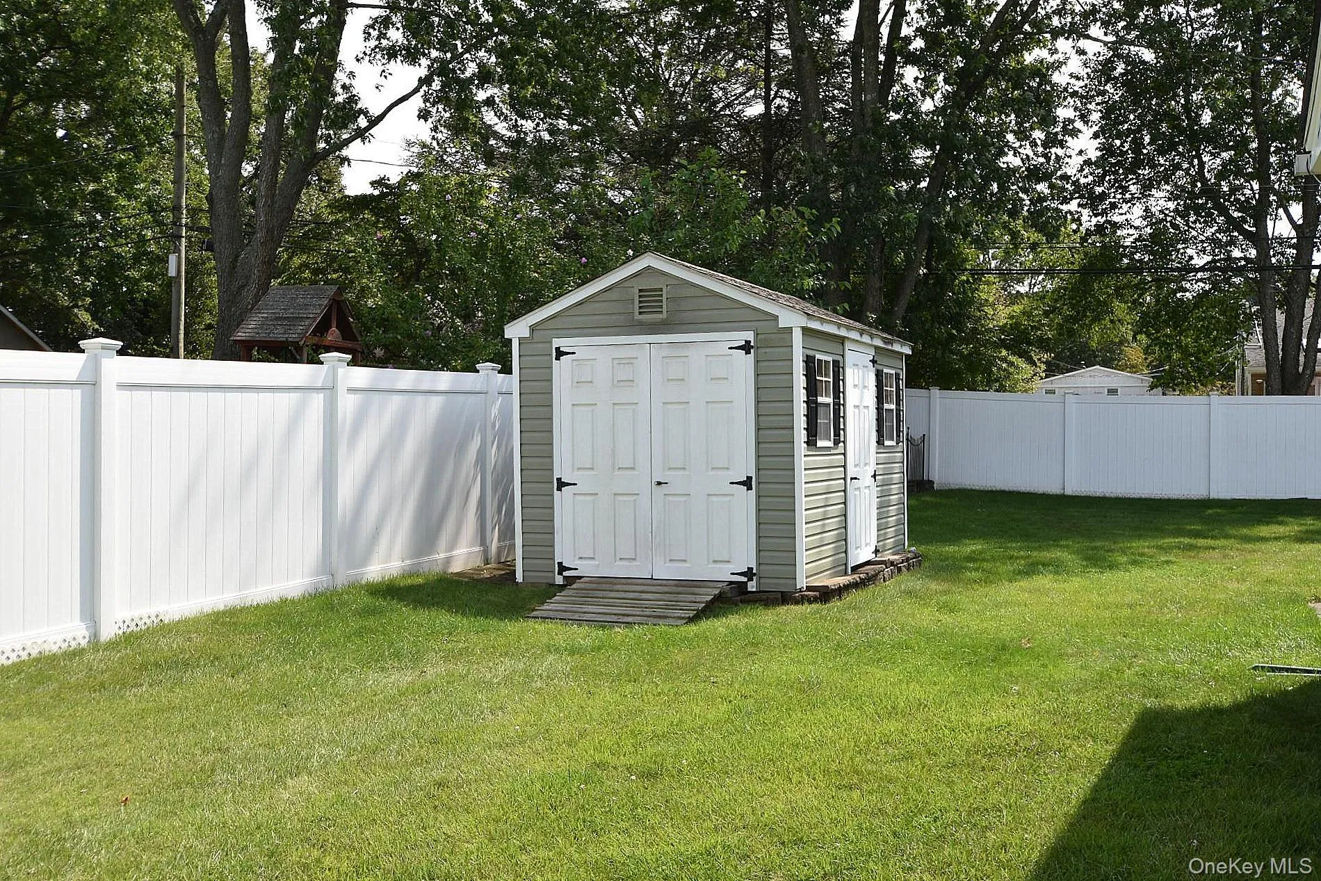 14 Milburn Road, Brookhaven, NY, 3 Bedrooms Bedrooms, 6 Rooms Rooms,1 BathroomBathrooms,Residential,For Rent,Milburn,0,1042839 14 Milburn Road, Brookhaven, NY, 3 Bedrooms Bedrooms, 6 Rooms Rooms,1 BathroomBathrooms,Residential,For Rent,Milburn,0,1042839