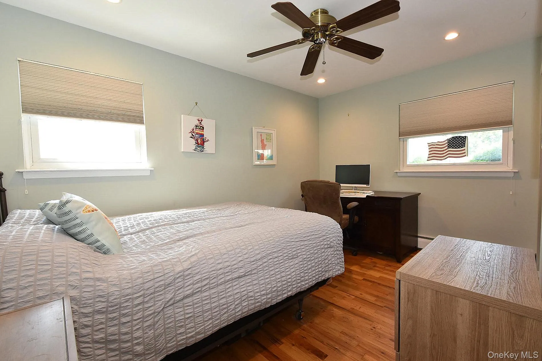 14 Milburn Road, Brookhaven, NY, 3 Bedrooms Bedrooms, 6 Rooms Rooms,1 BathroomBathrooms,Residential,For Rent,Milburn,0,1042839 14 Milburn Road, Brookhaven, NY, 3 Bedrooms Bedrooms, 6 Rooms Rooms,1 BathroomBathrooms,Residential,For Rent,Milburn,0,1042839
