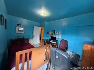 32-43 90th Street, New York, NY, 2 Bedrooms Bedrooms, 5 Rooms Rooms,1 BathroomBathrooms,Residential,For Rent,90th,0,1042840 32-43 90th Street, New York, NY, 2 Bedrooms Bedrooms, 5 Rooms Rooms,1 BathroomBathrooms,Residential,For Rent,90th,0,1042840