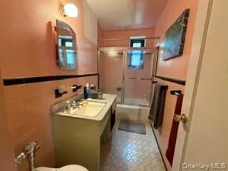 32-43 90th Street, New York, NY, 2 Bedrooms Bedrooms, 5 Rooms Rooms,1 BathroomBathrooms,Residential,For Rent,90th,0,1042840 32-43 90th Street, New York, NY, 2 Bedrooms Bedrooms, 5 Rooms Rooms,1 BathroomBathrooms,Residential,For Rent,90th,0,1042840