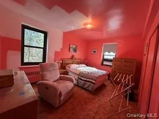 32-43 90th Street, New York, NY, 2 Bedrooms Bedrooms, 5 Rooms Rooms,1 BathroomBathrooms,Residential,For Rent,90th,0,1042840 32-43 90th Street, New York, NY, 2 Bedrooms Bedrooms, 5 Rooms Rooms,1 BathroomBathrooms,Residential,For Rent,90th,0,1042840