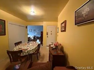 32-43 90th Street, New York, NY, 2 Bedrooms Bedrooms, 5 Rooms Rooms,1 BathroomBathrooms,Residential,For Rent,90th,0,1042840 32-43 90th Street, New York, NY, 2 Bedrooms Bedrooms, 5 Rooms Rooms,1 BathroomBathrooms,Residential,For Rent,90th,0,1042840