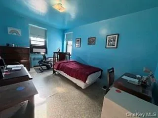 32-43 90th Street, New York, NY, 2 Bedrooms Bedrooms, 5 Rooms Rooms,1 BathroomBathrooms,Residential,For Rent,90th,0,1042840 32-43 90th Street, New York, NY, 2 Bedrooms Bedrooms, 5 Rooms Rooms,1 BathroomBathrooms,Residential,For Rent,90th,0,1042840