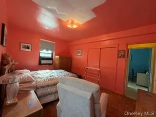 32-43 90th Street, New York, NY, 2 Bedrooms Bedrooms, 5 Rooms Rooms,1 BathroomBathrooms,Residential,For Rent,90th,0,1042840 32-43 90th Street, New York, NY, 2 Bedrooms Bedrooms, 5 Rooms Rooms,1 BathroomBathrooms,Residential,For Rent,90th,0,1042840