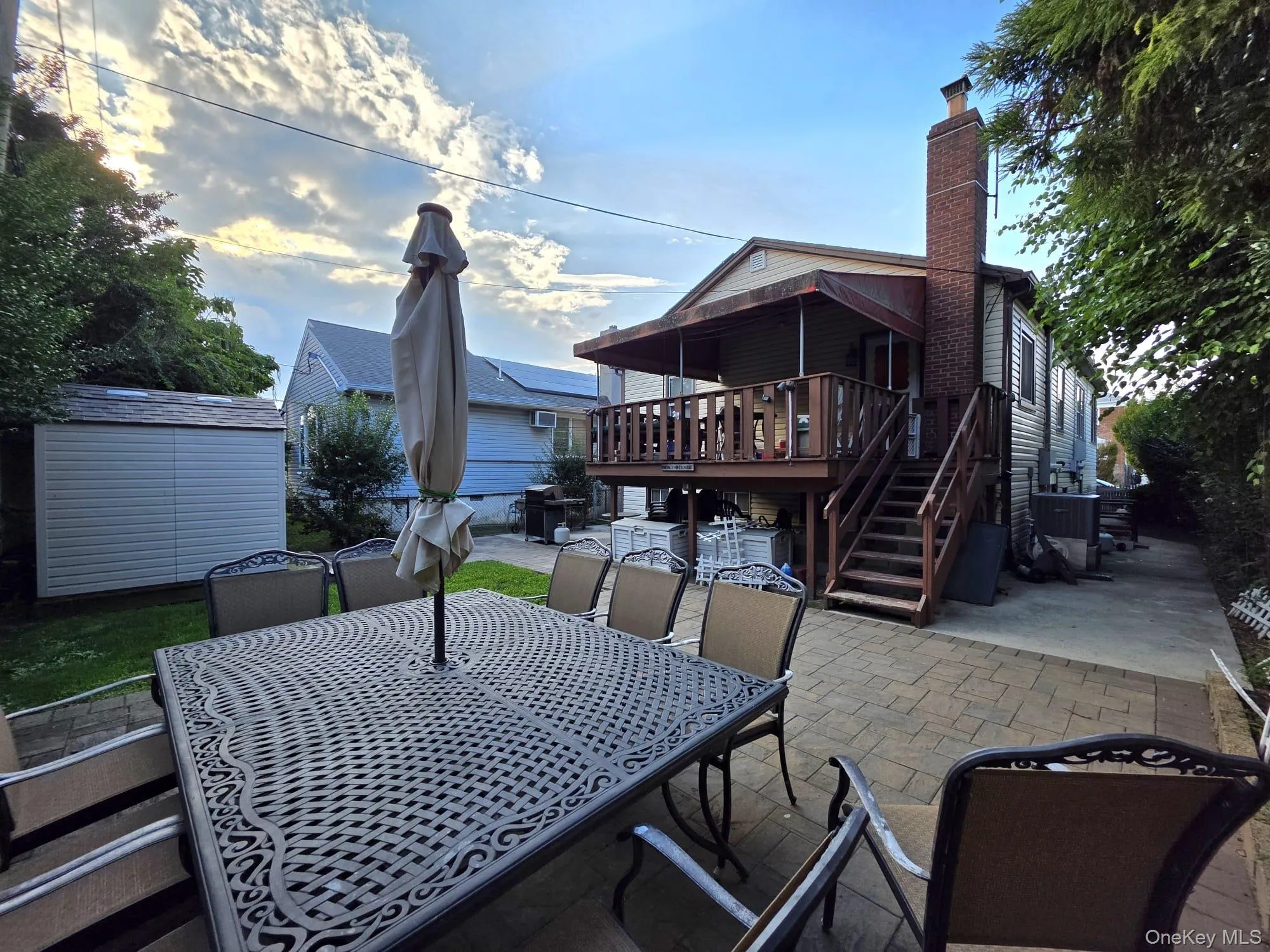 354 Beech Street, Long Beach, NY, 4 Bedrooms Bedrooms, 8 Rooms Rooms,2 BathroomsBathrooms,Residential,For Rent,Beech,0,1042841 354 Beech Street, Long Beach, NY, 4 Bedrooms Bedrooms, 8 Rooms Rooms,2 BathroomsBathrooms,Residential,For Rent,Beech,0,1042841