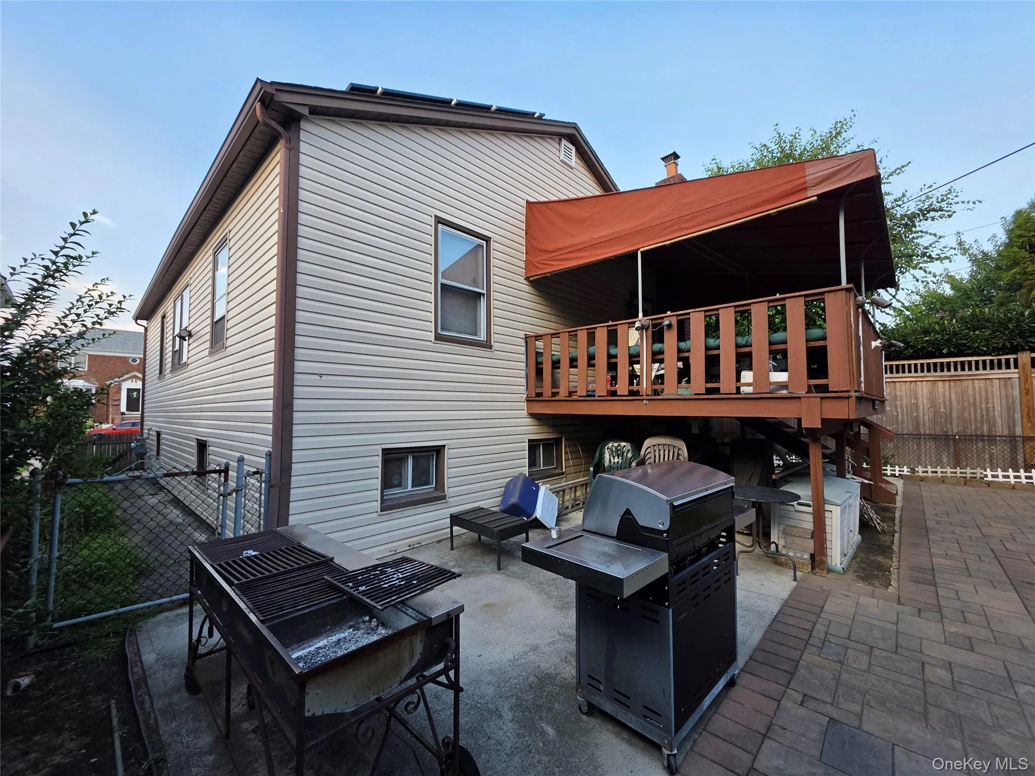 354 Beech Street, Long Beach, NY, 4 Bedrooms Bedrooms, 8 Rooms Rooms,2 BathroomsBathrooms,Residential,For Rent,Beech,0,1042841 354 Beech Street, Long Beach, NY, 4 Bedrooms Bedrooms, 8 Rooms Rooms,2 BathroomsBathrooms,Residential,For Rent,Beech,0,1042841